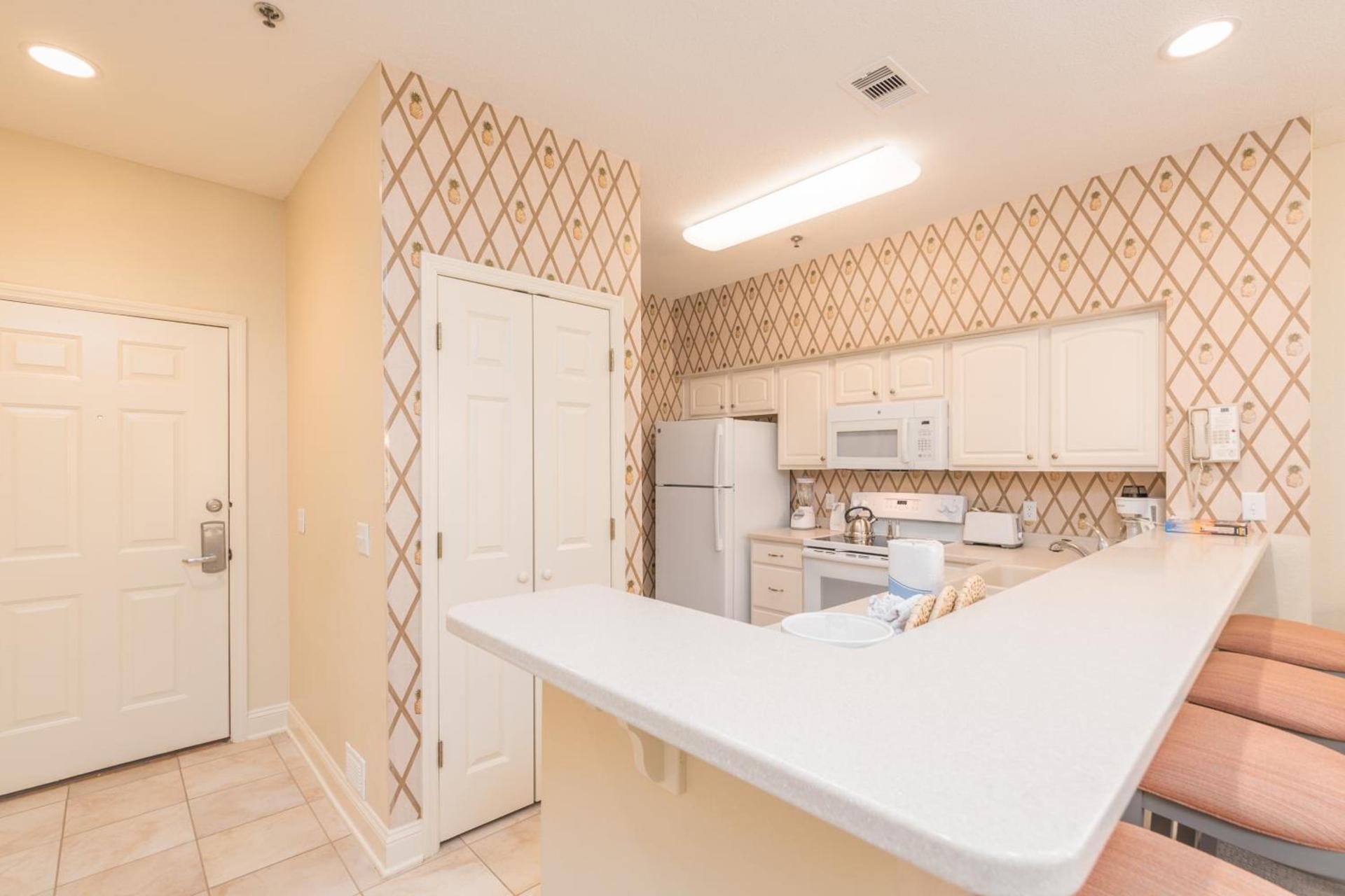 Island Links Resort by Palmera photo 45