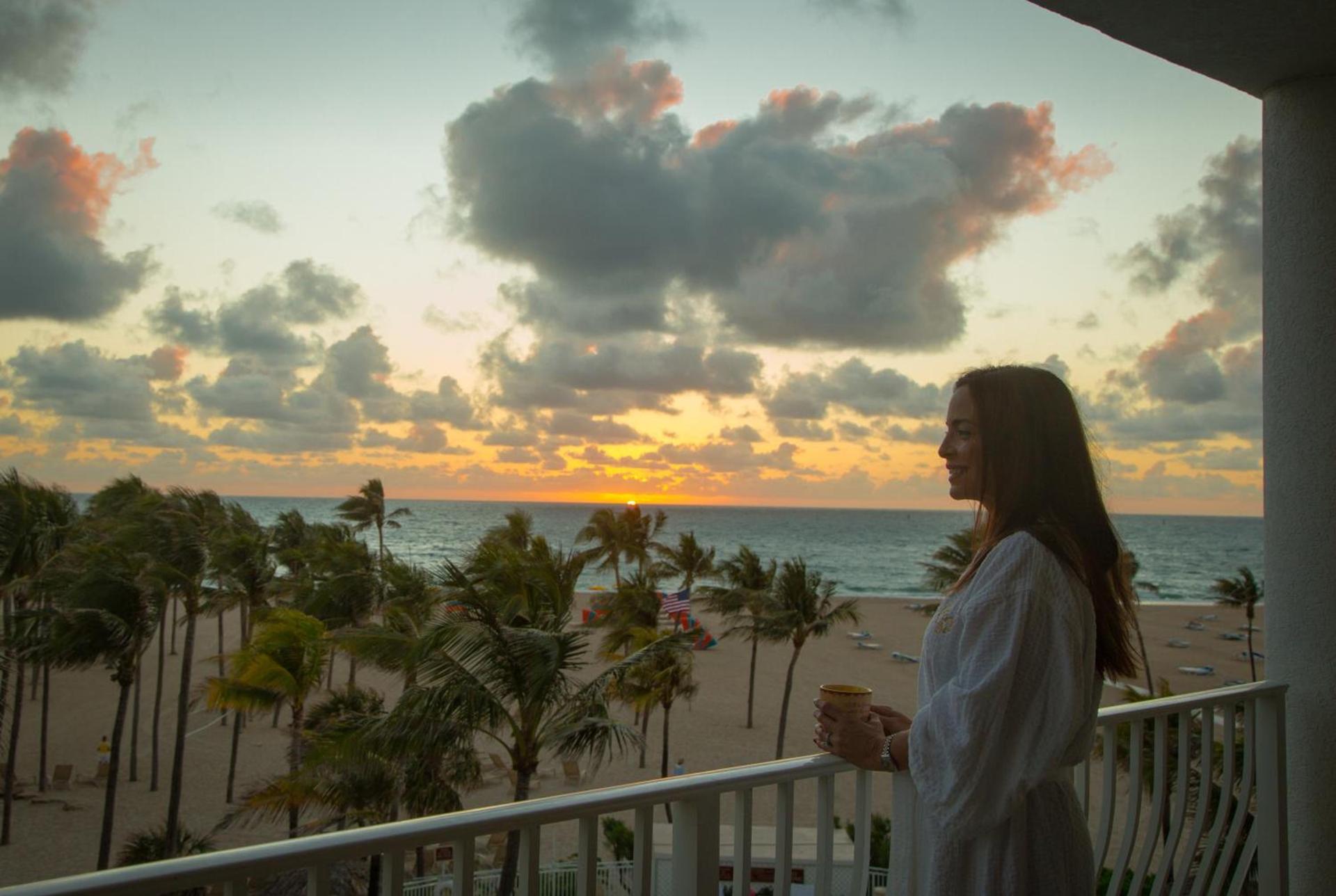 The Lago Mar Beach Resort and Club photo 15