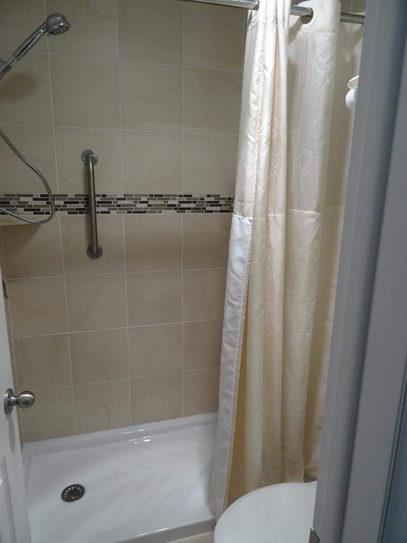 Travelers Rest Motel photo 34
