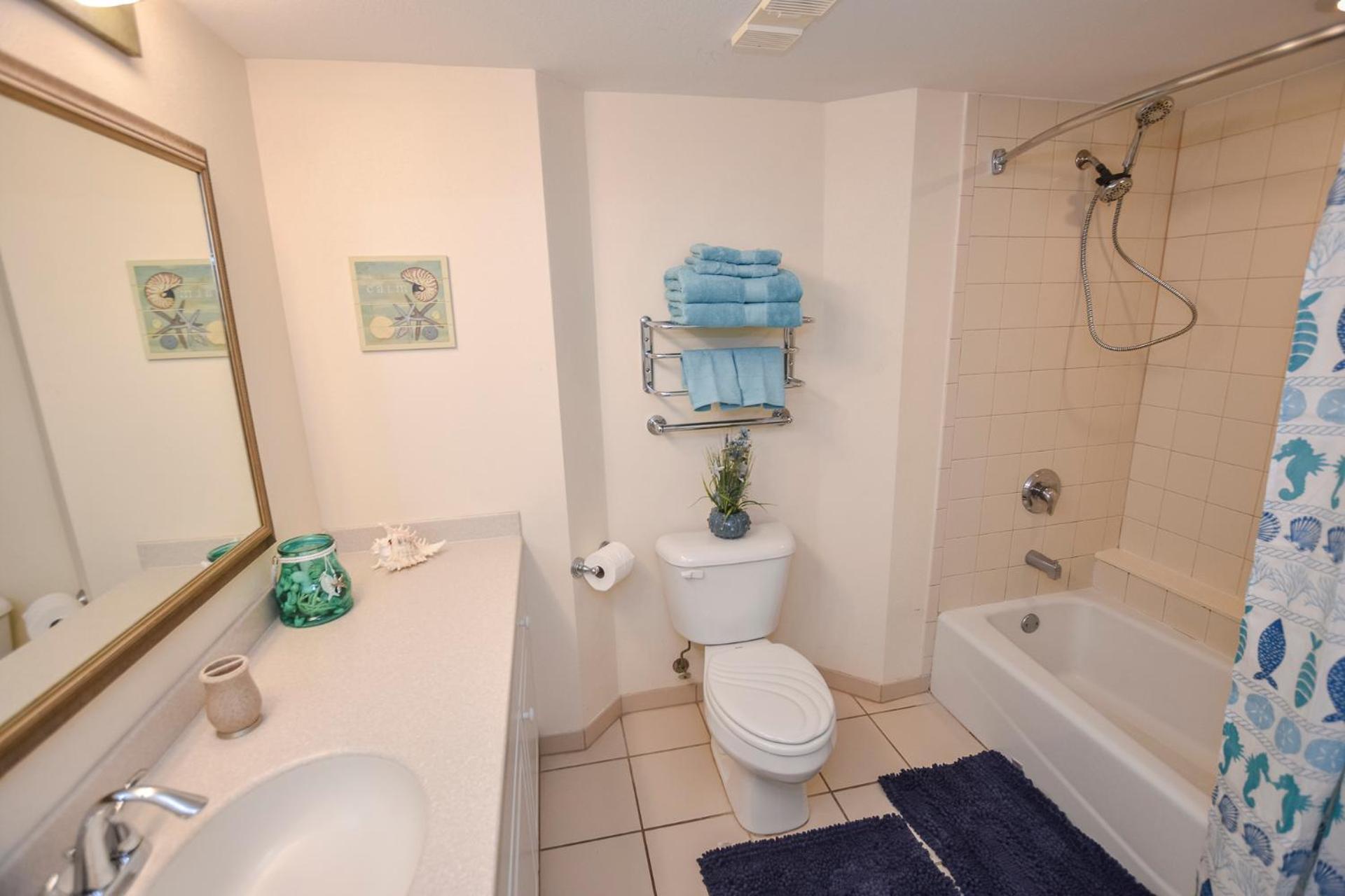 Ocean view studio condo. photo 11