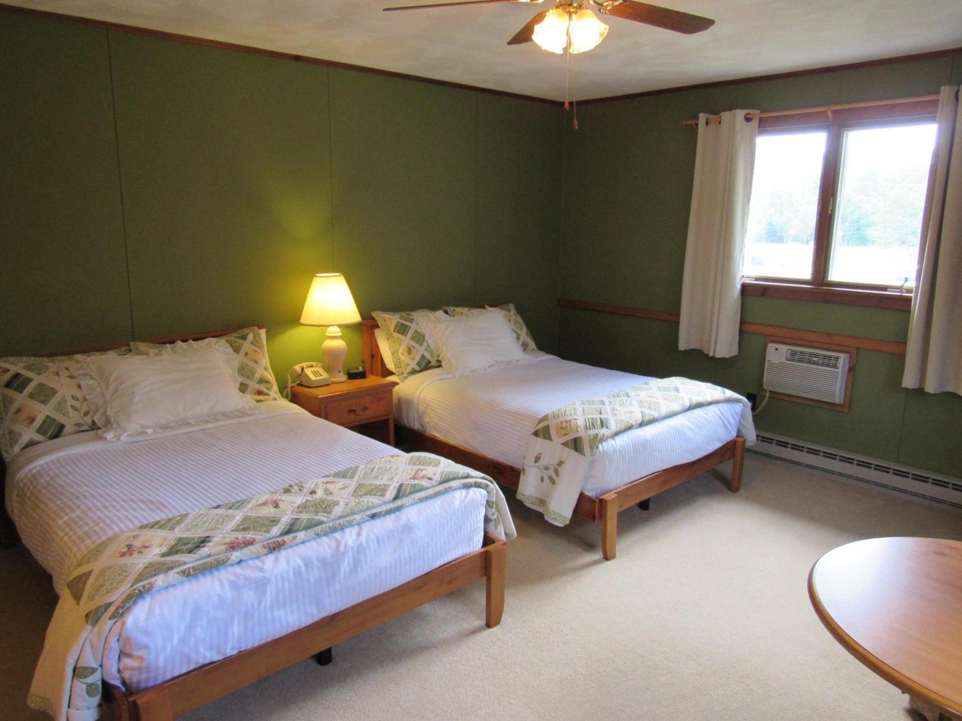 Carlson's Lodge photo 26