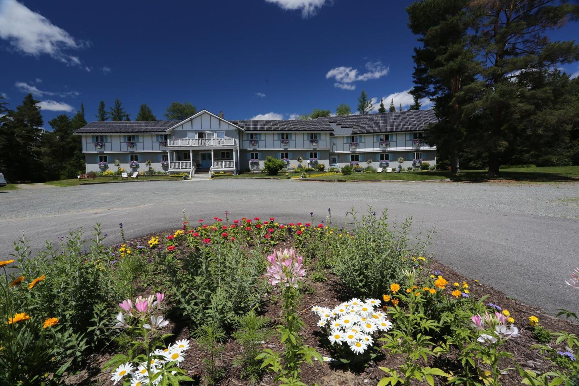 Carlson's Lodge photo 25