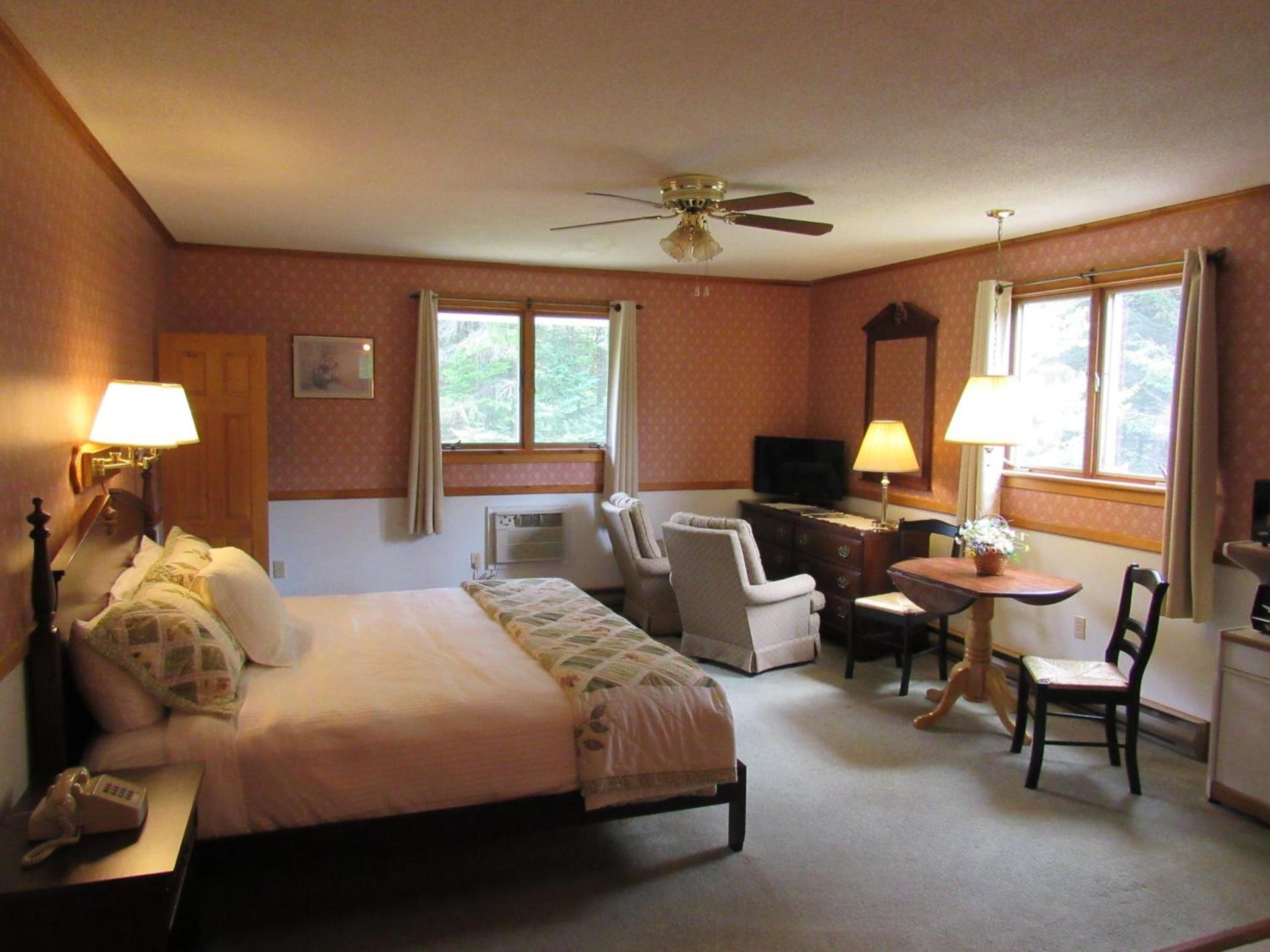 Carlson's Lodge photo 23