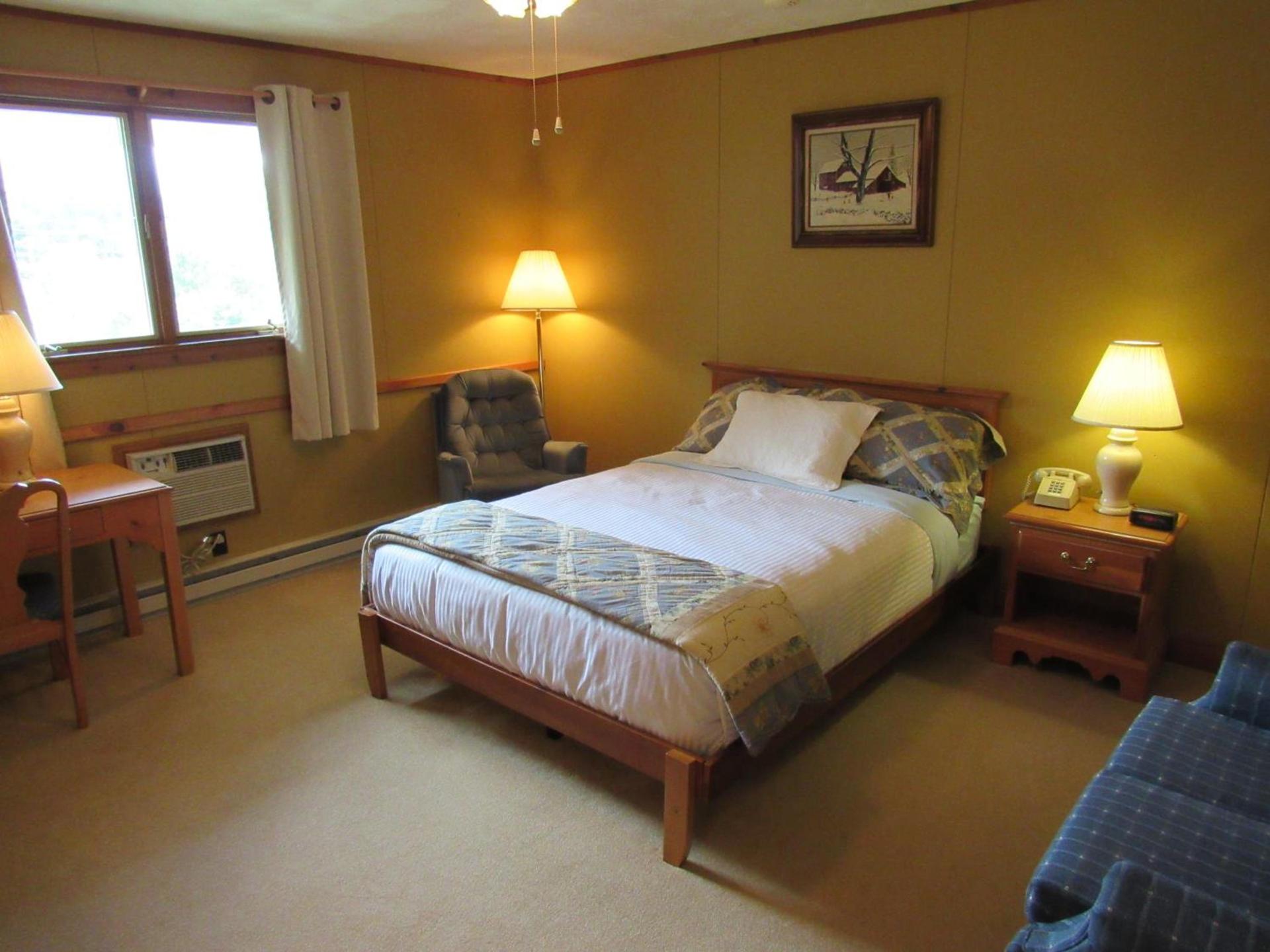 Carlson's Lodge photo 20
