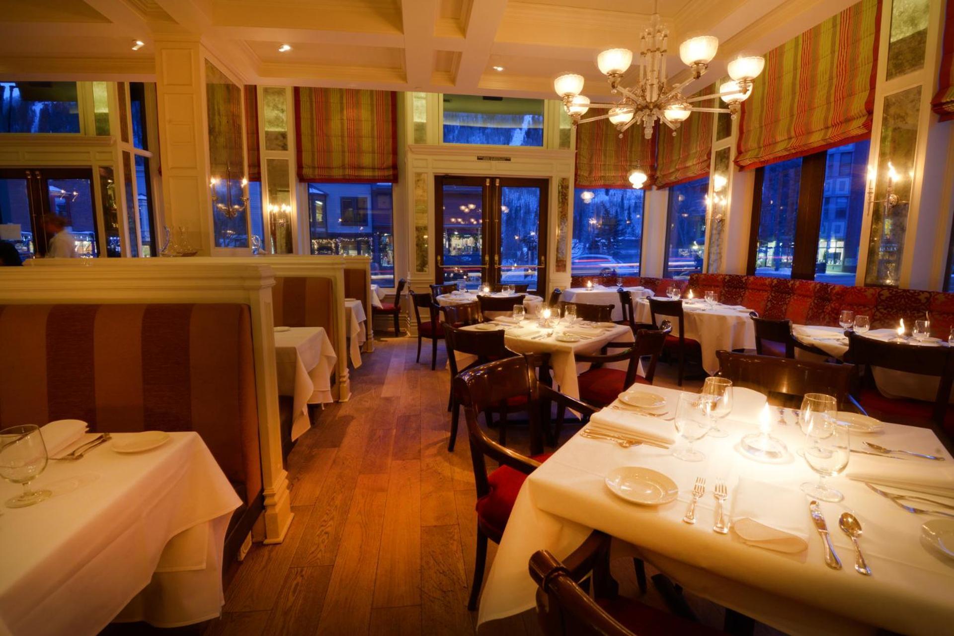 New Sheridan Hotel photo 26