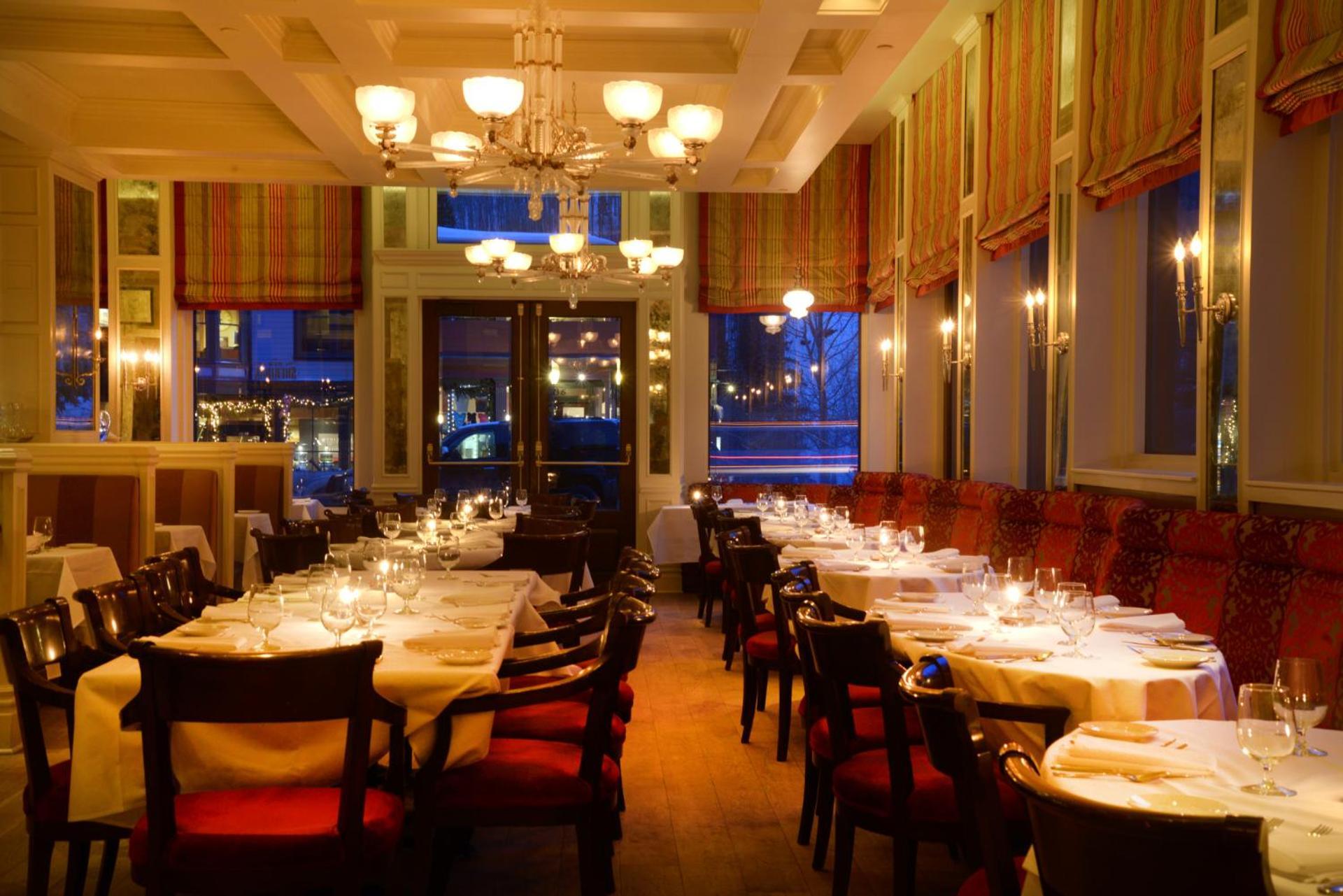 New Sheridan Hotel photo 27