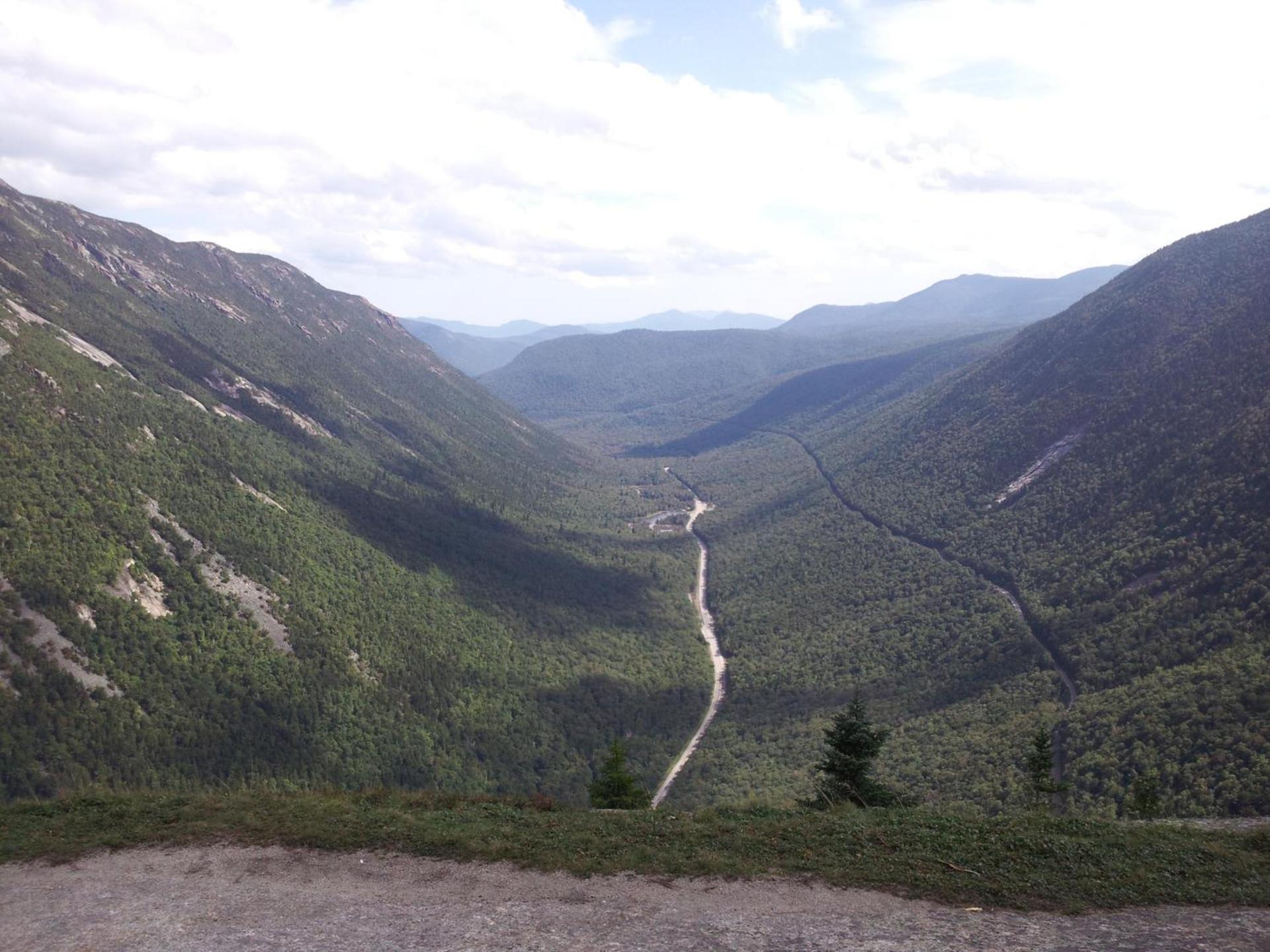 Carlson's Lodge photo 15
