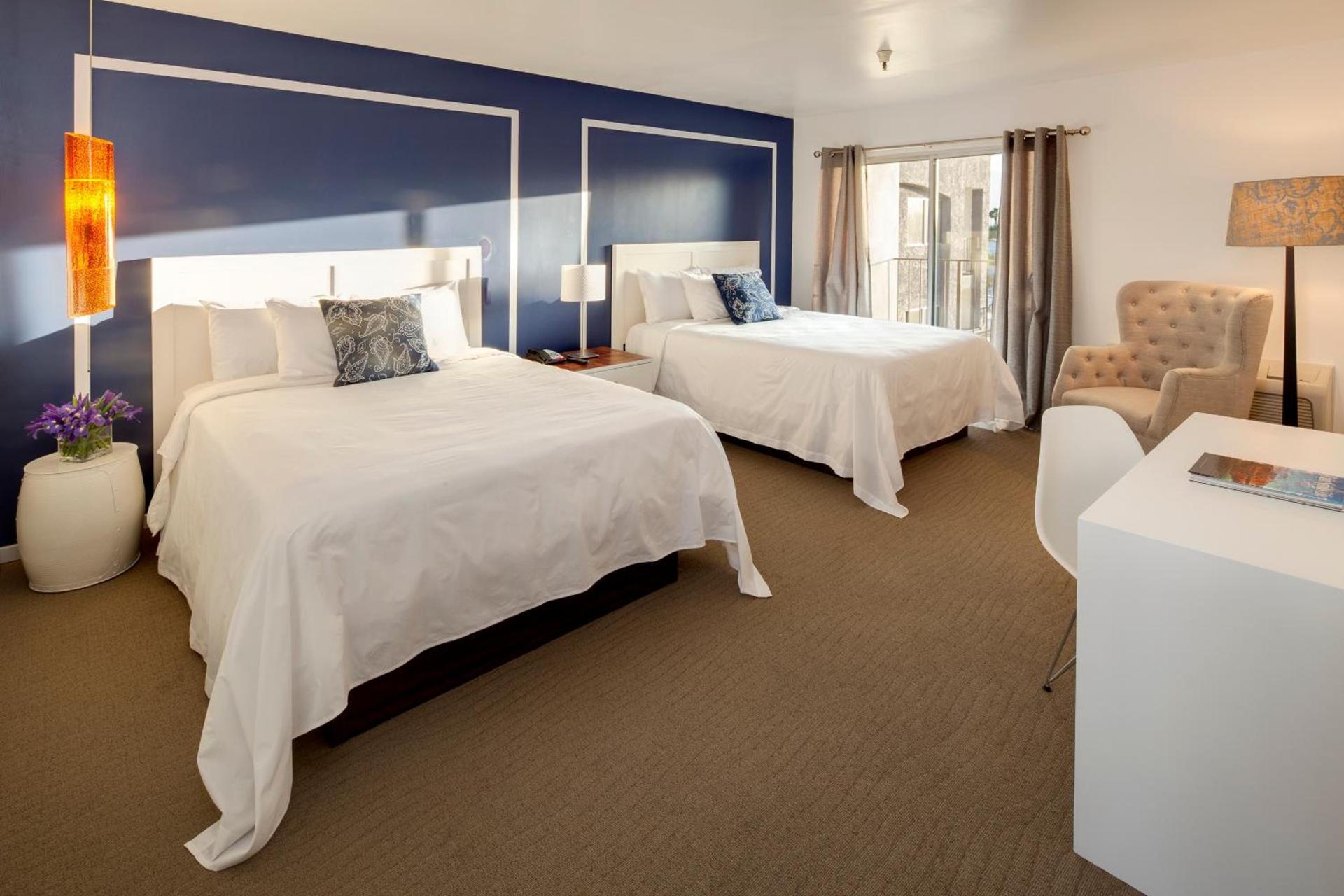 Aqua Soleil Hotel and Mineral Water Spa photo 31