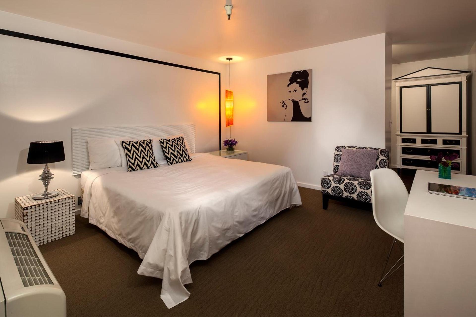 Aqua Soleil Hotel and Mineral Water Spa photo 44