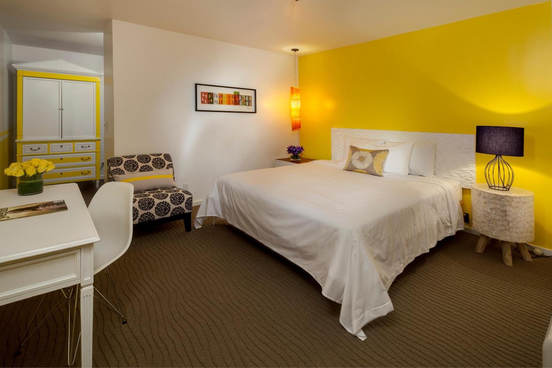 Aqua Soleil Hotel and Mineral Water Spa photo 46