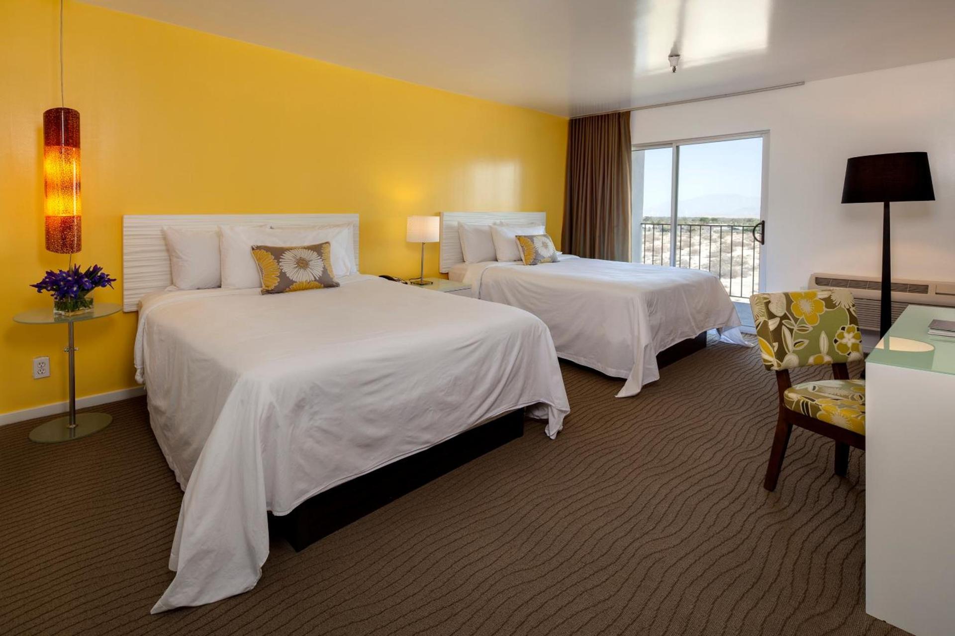 Aqua Soleil Hotel and Mineral Water Spa photo 49