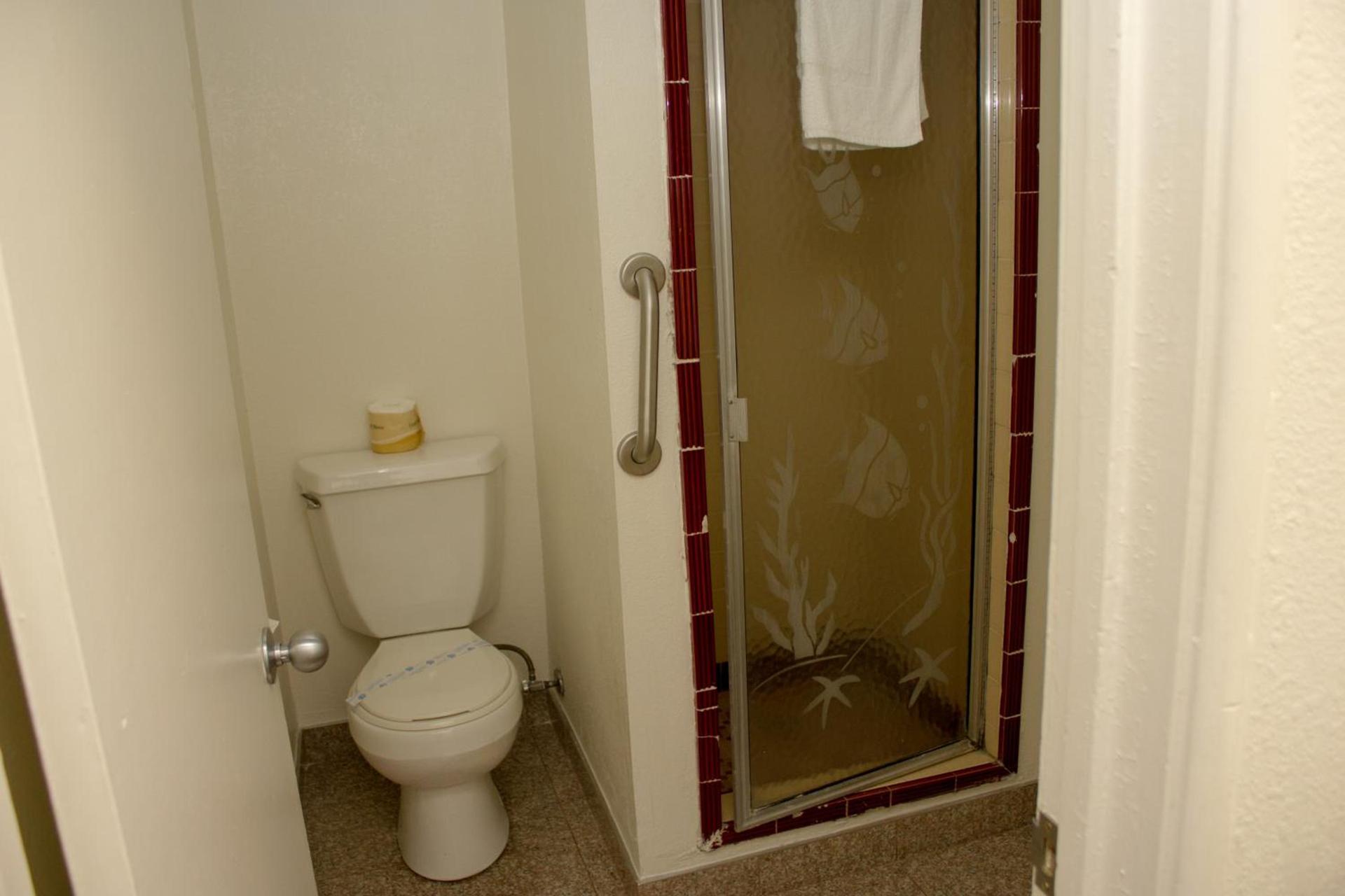 King's Rest Motel photo 9