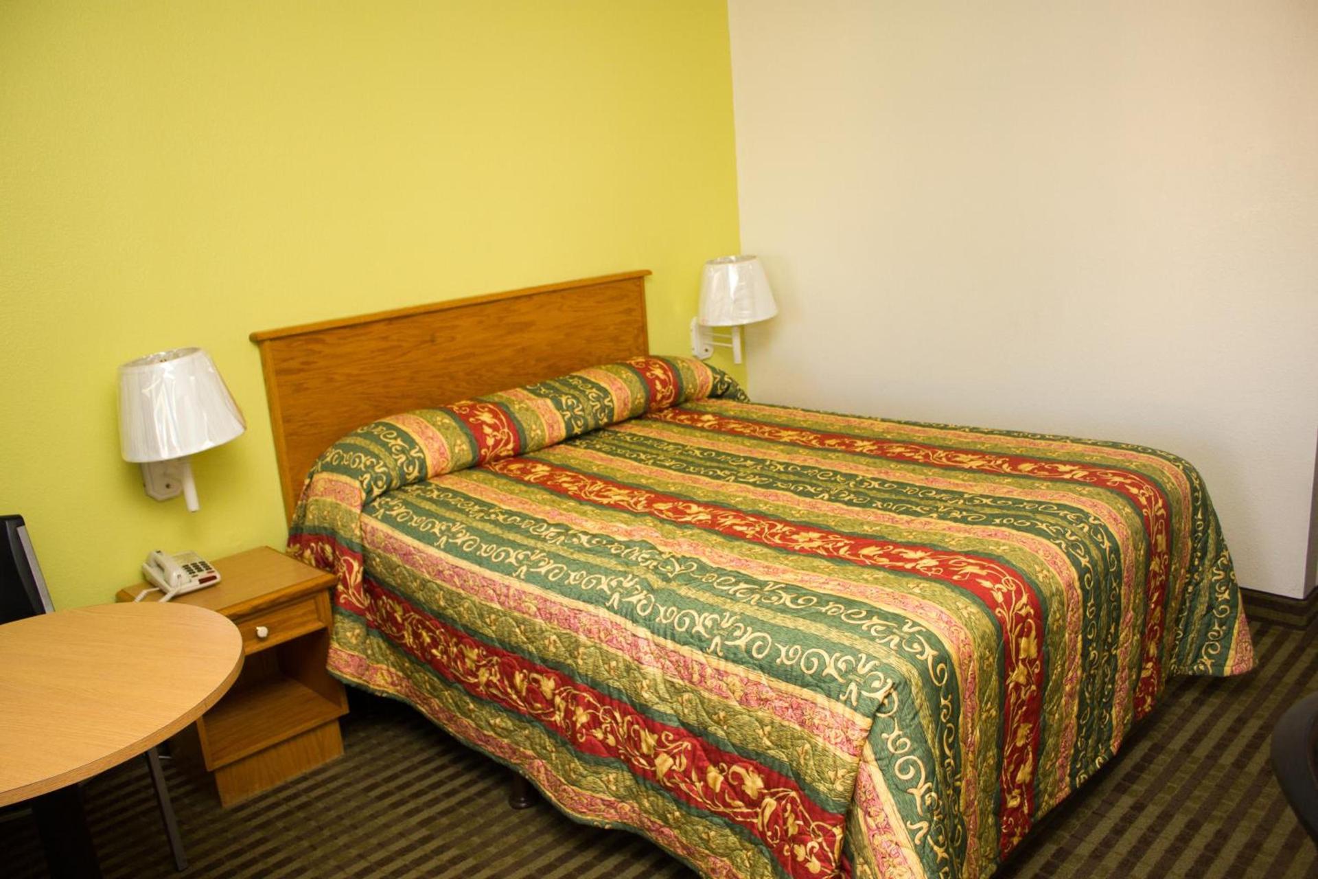 King's Rest Motel photo 13
