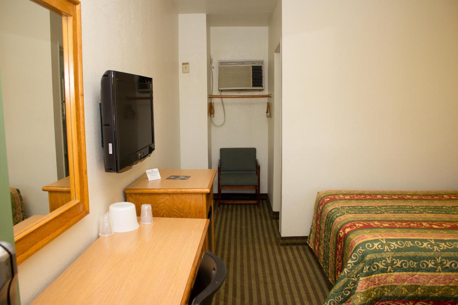 King's Rest Motel photo 14