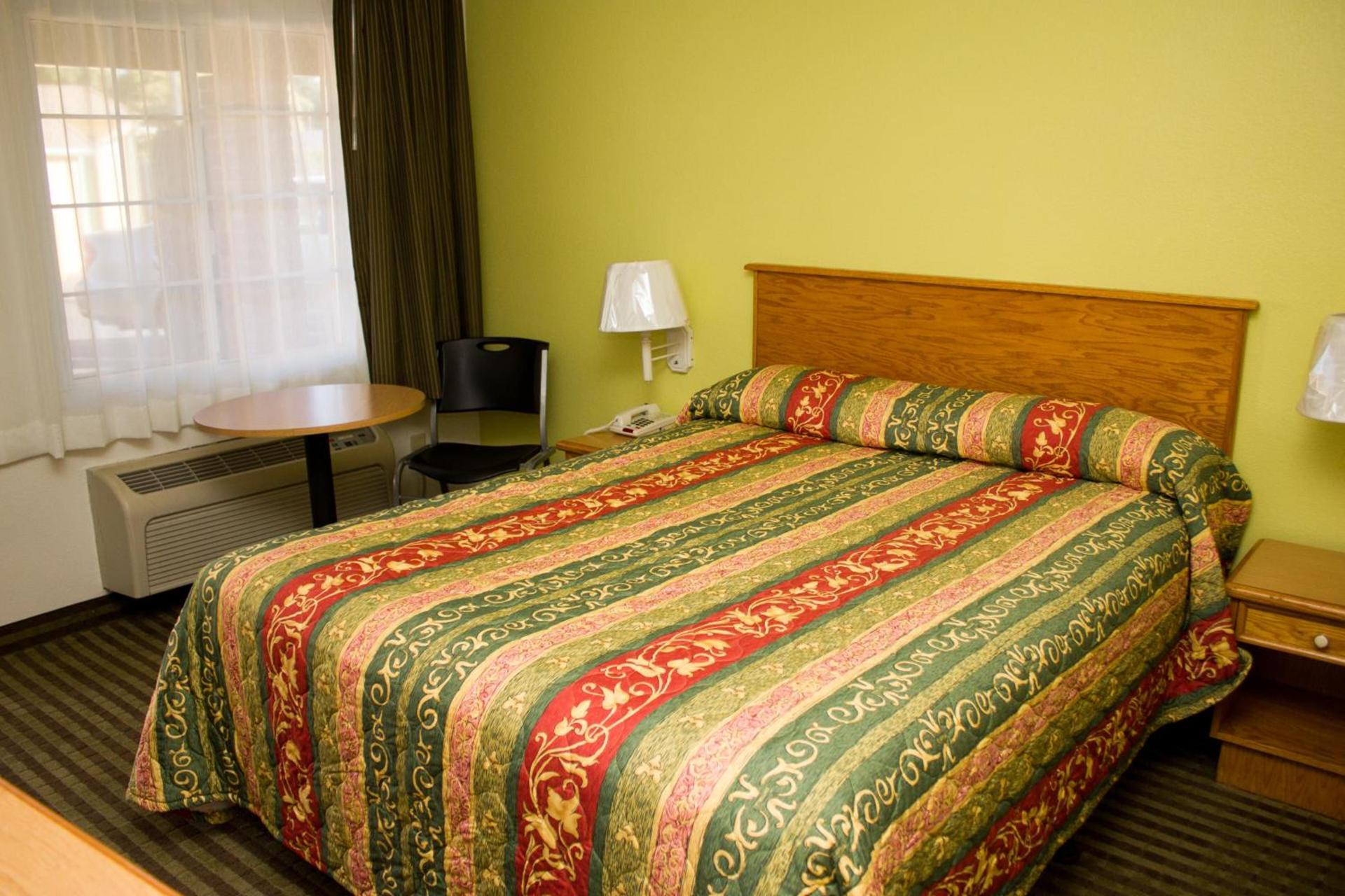 King's Rest Motel photo 7