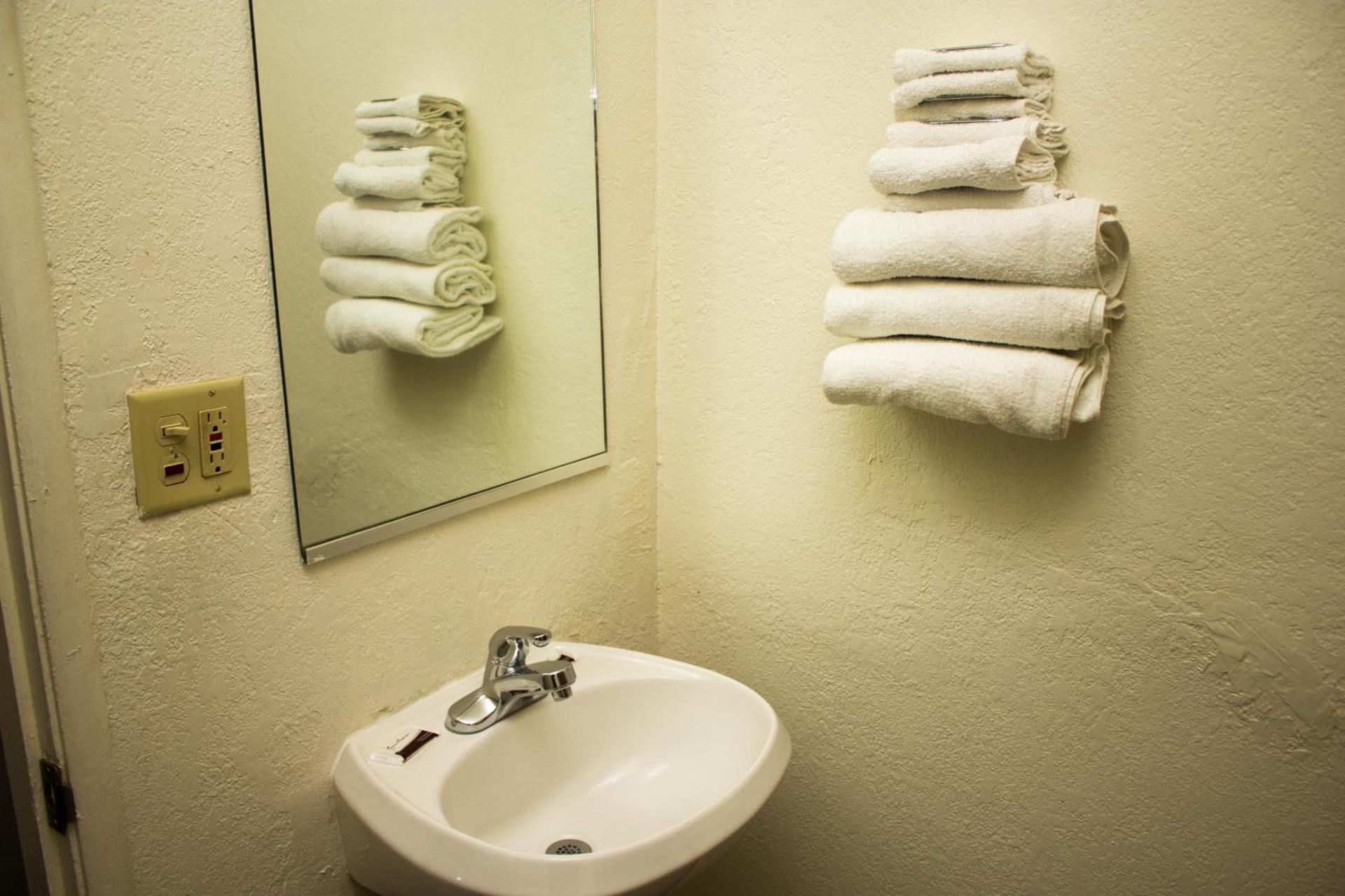 King's Rest Motel photo 15