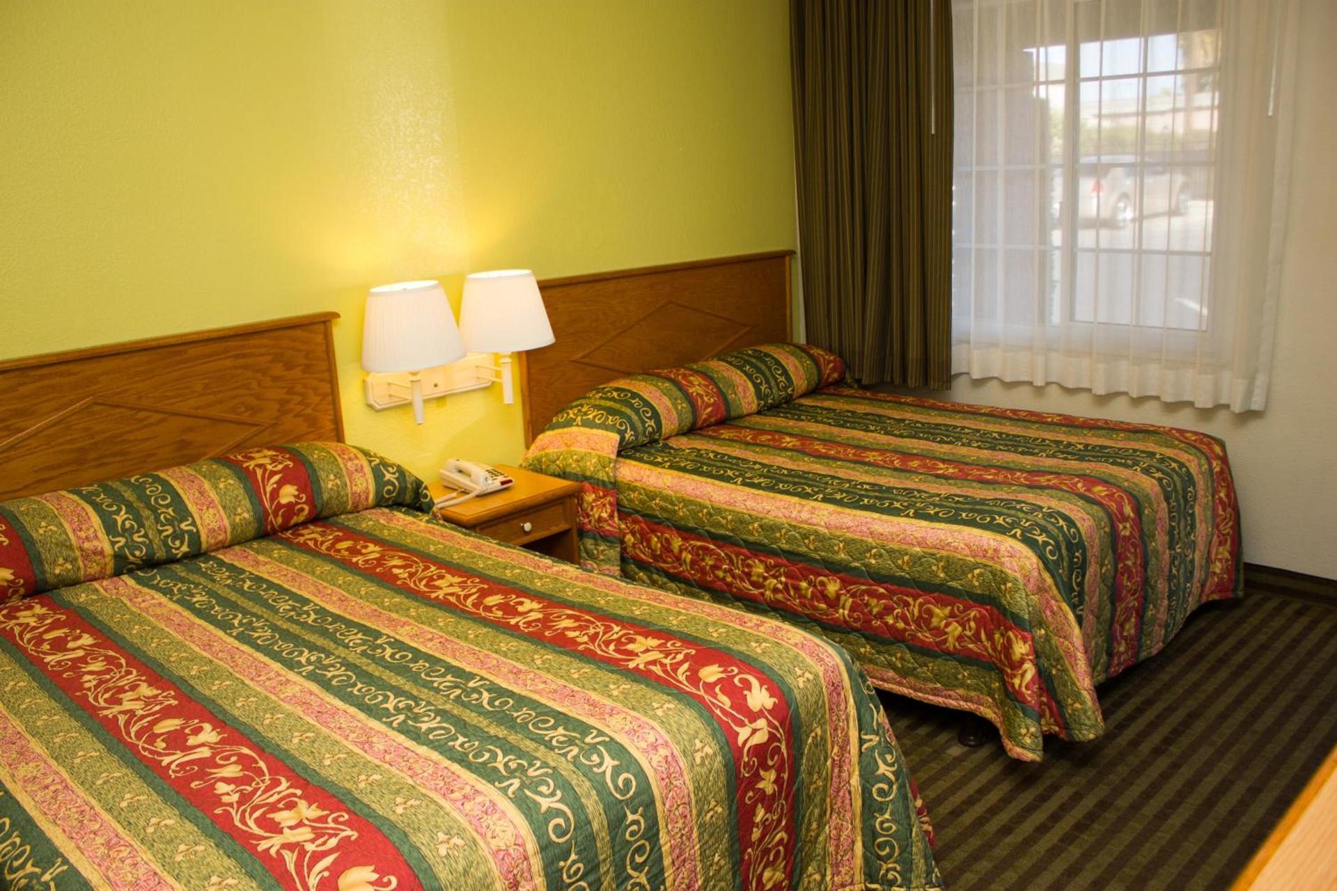 King's Rest Motel photo 5
