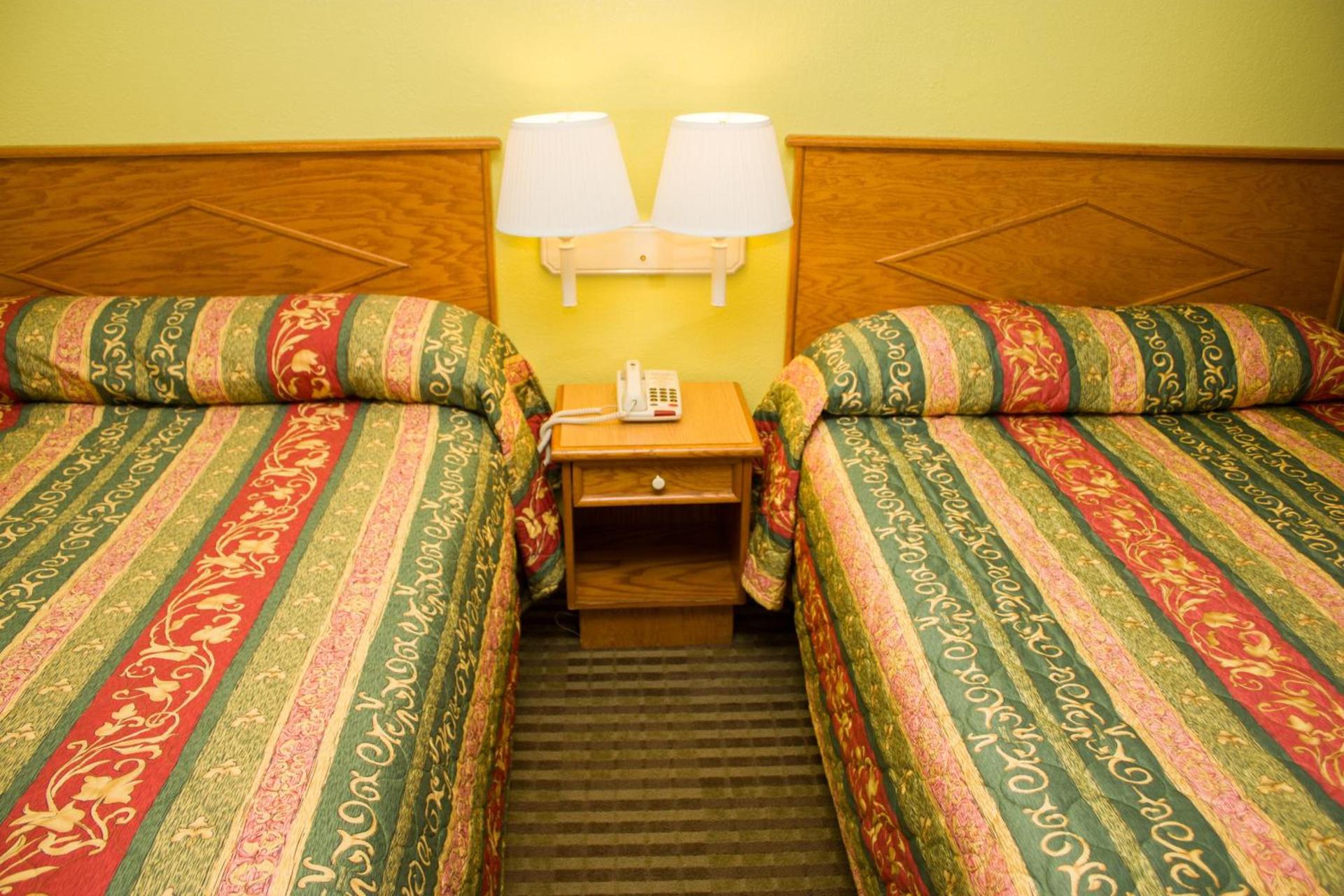 King's Rest Motel photo 3