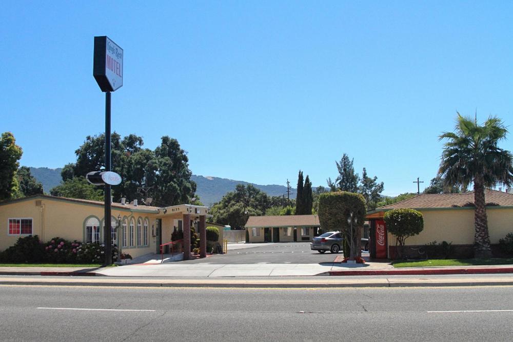 King's Rest Motel photo 21