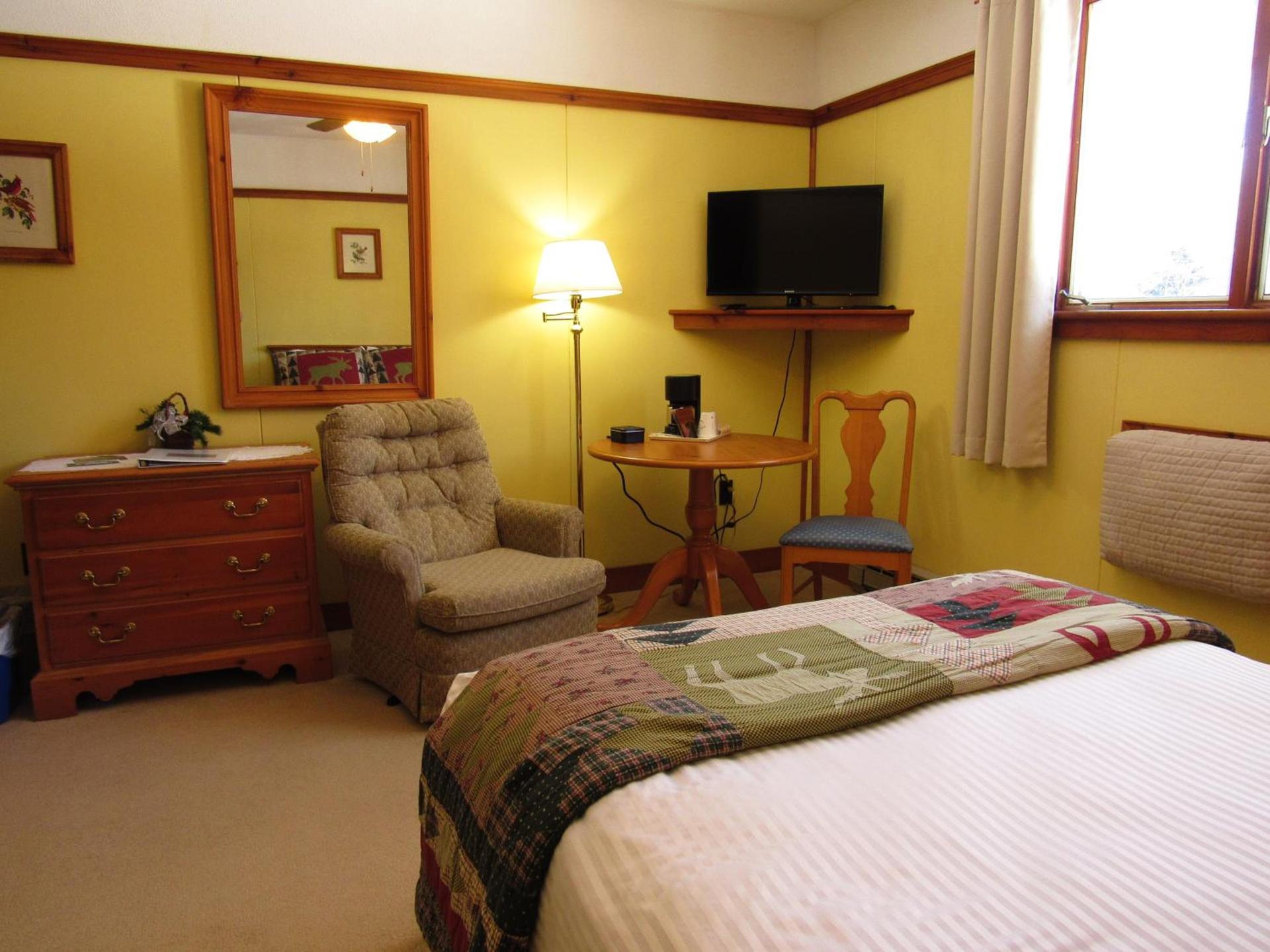 Carlson's Lodge photo 5