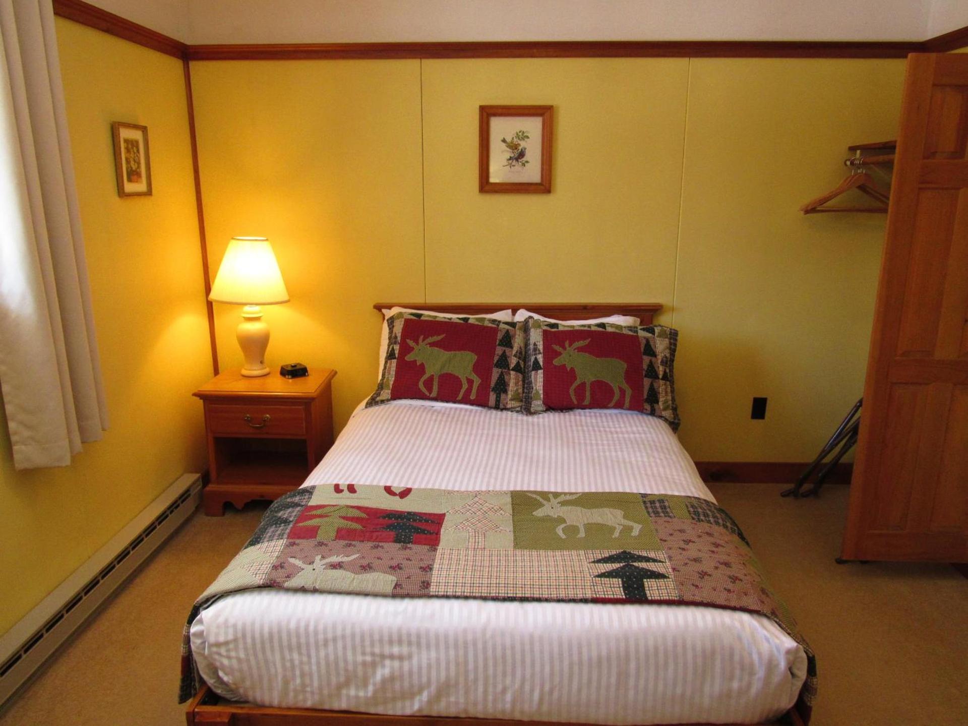Carlson's Lodge photo 6