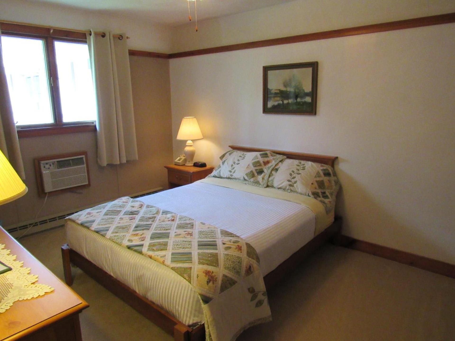 Carlson's Lodge photo 4