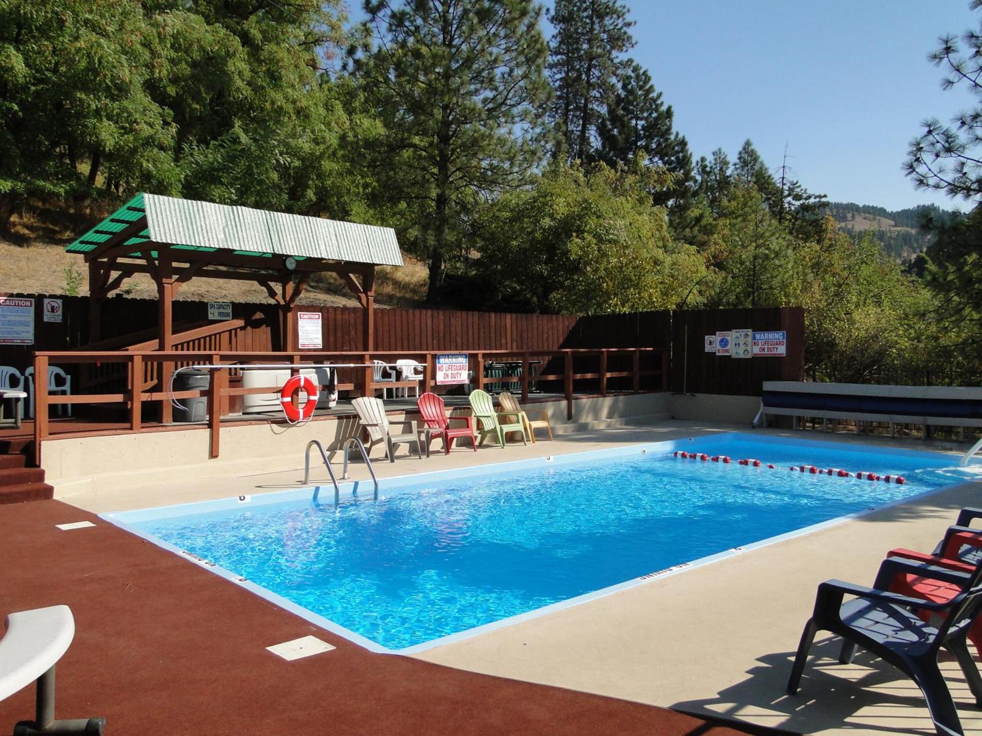 Konkolville Motel photo 4