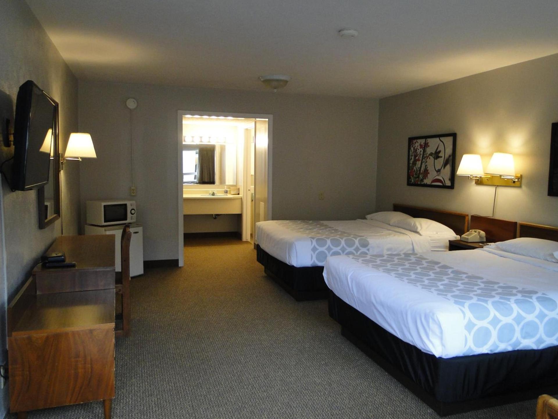 Konkolville Motel photo 15