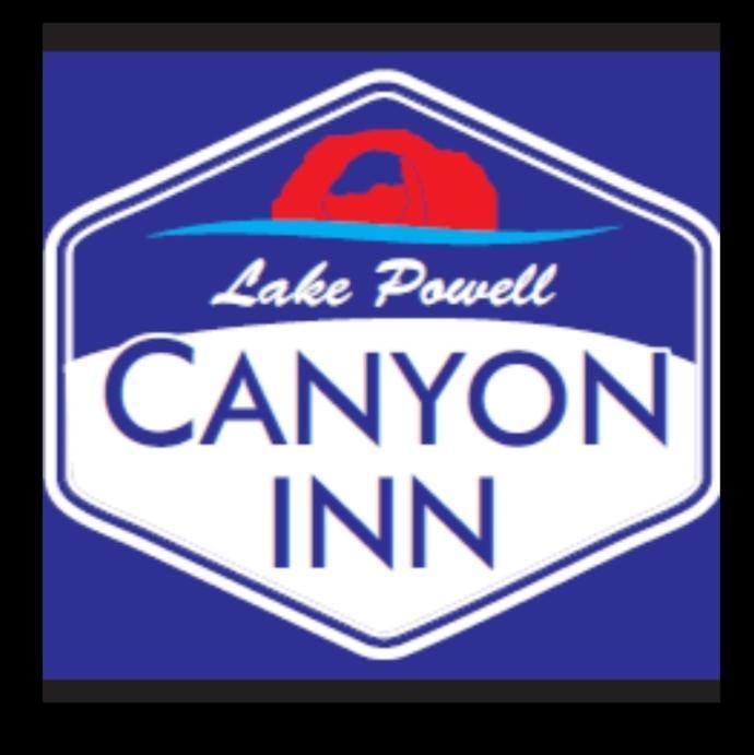 The Wesley Boutique Hotel Page, AZ photo 43