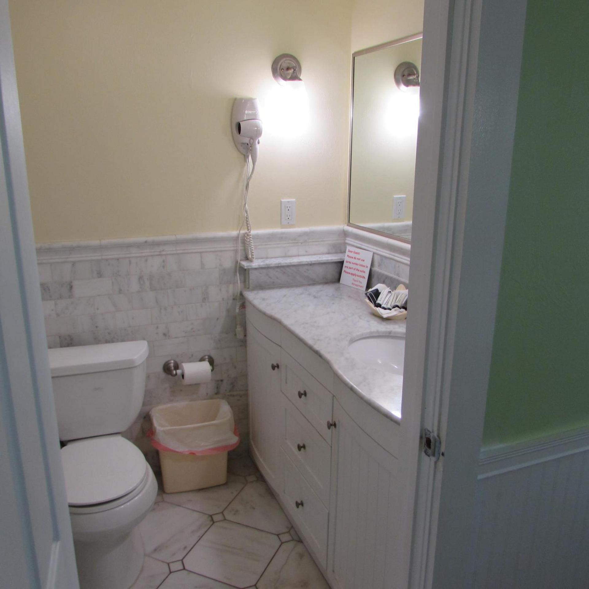 Edison Beach House photo 90