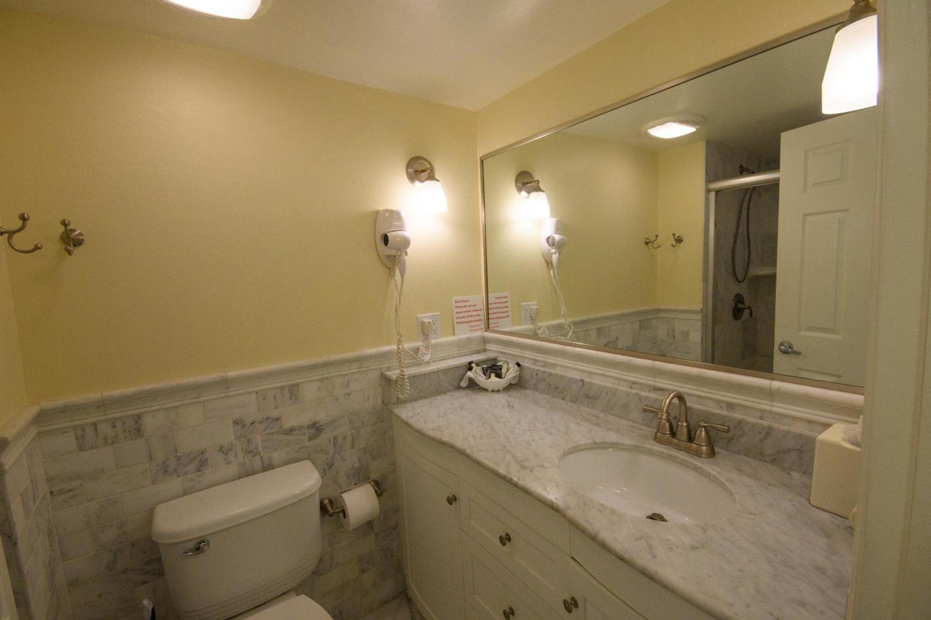 Edison Beach House photo 80