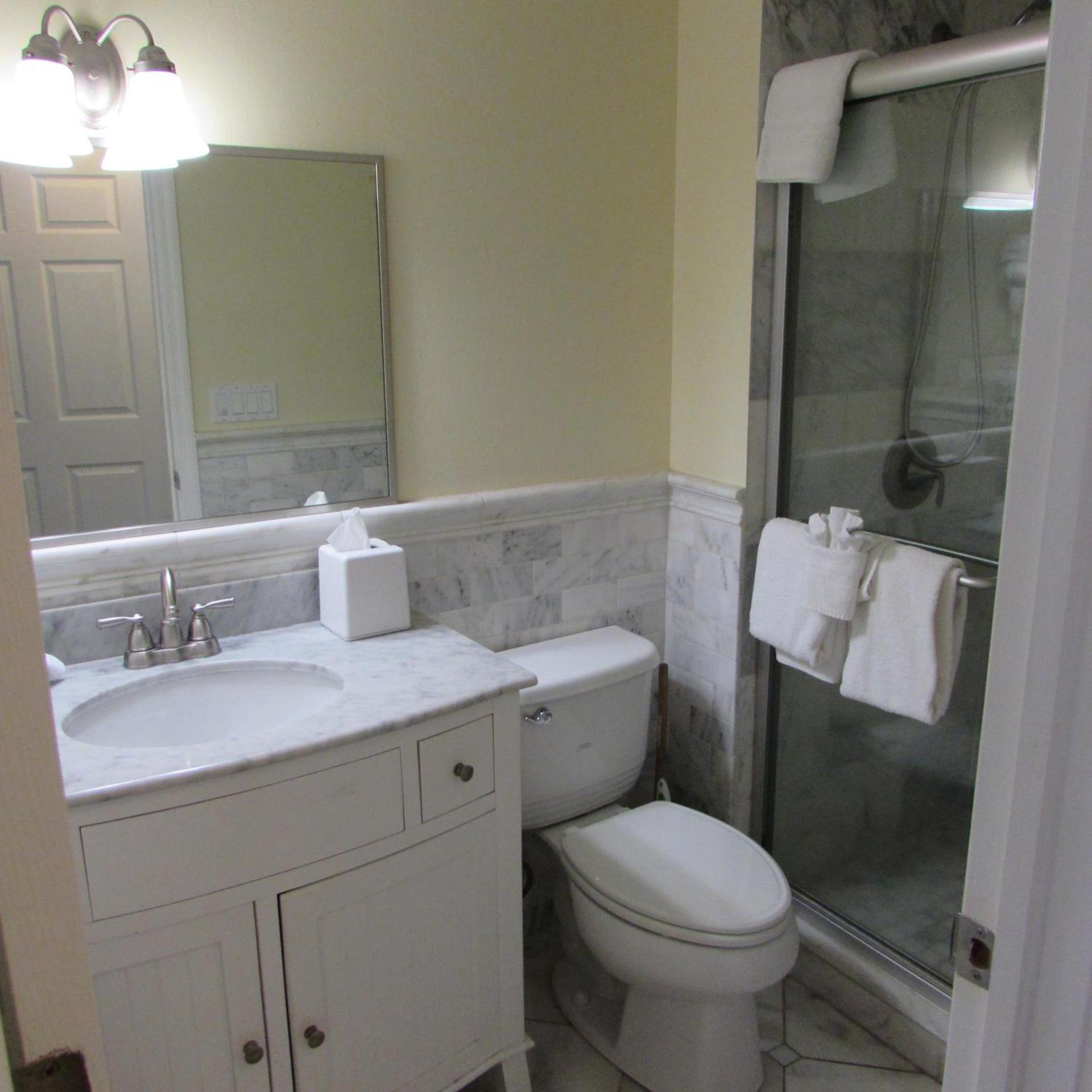 Edison Beach House photo 86