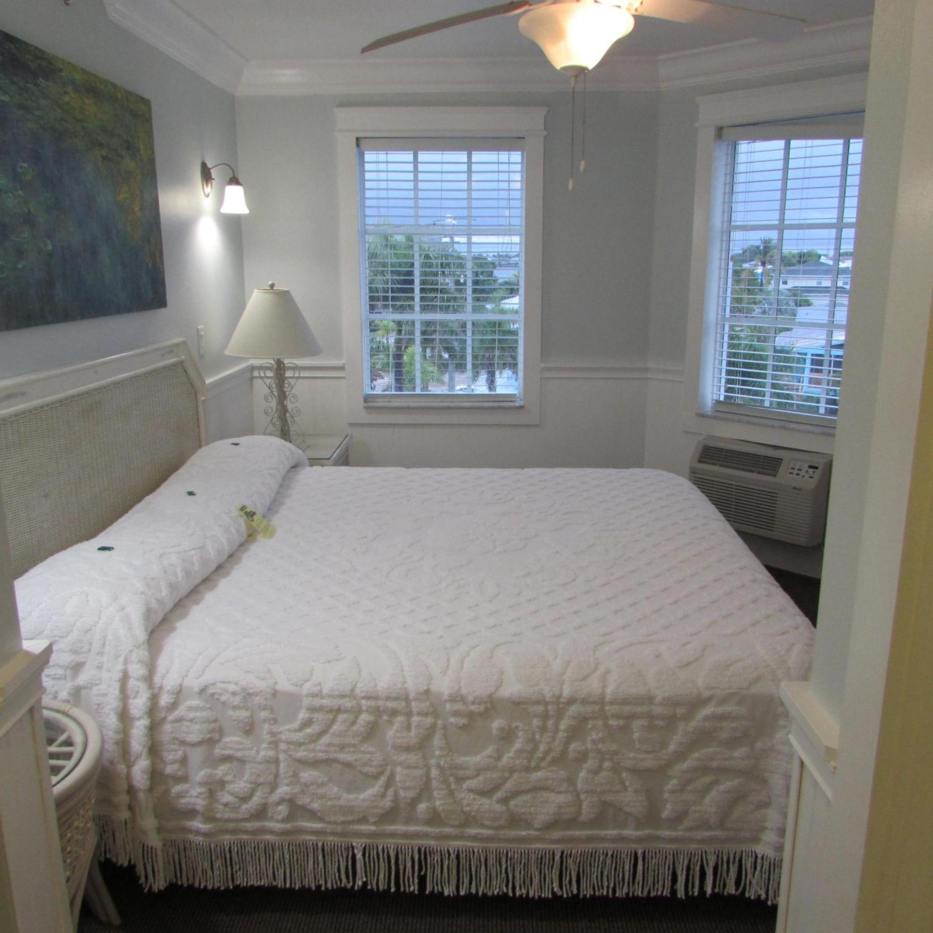 Edison Beach House photo 100