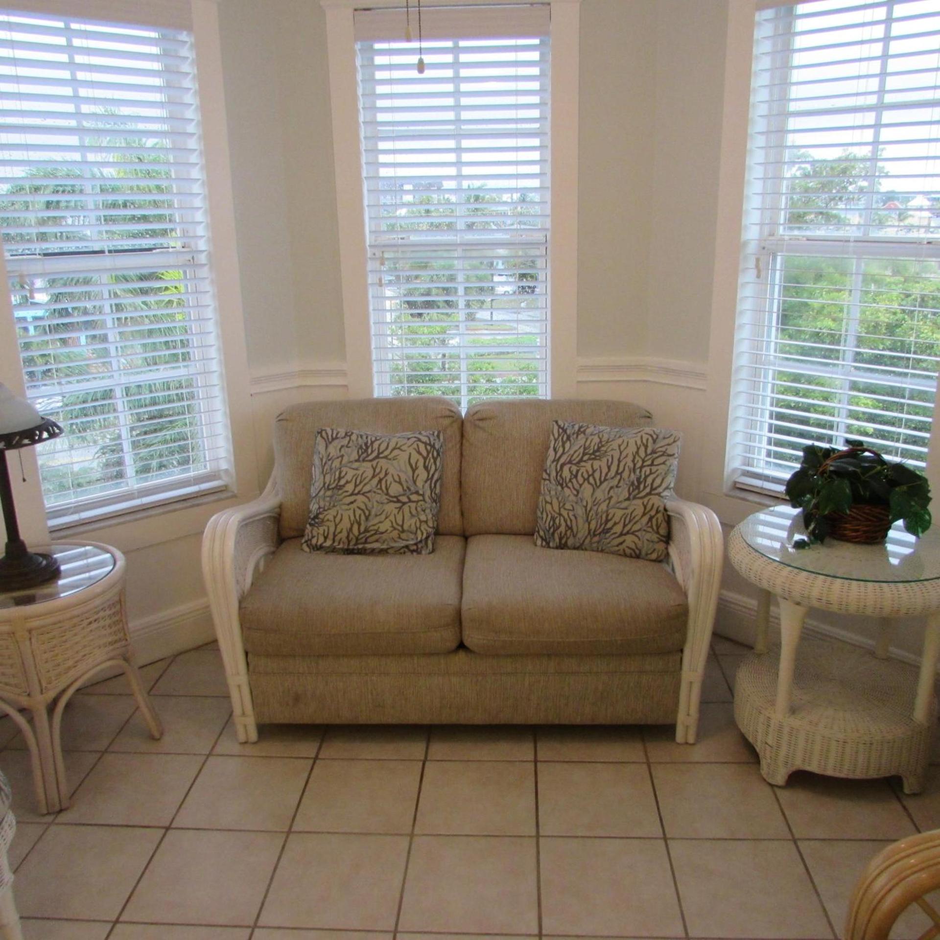 Edison Beach House photo 31