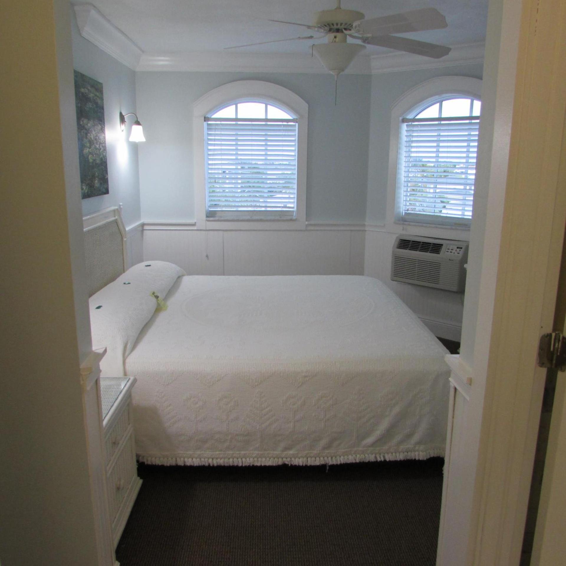 Edison Beach House photo 93