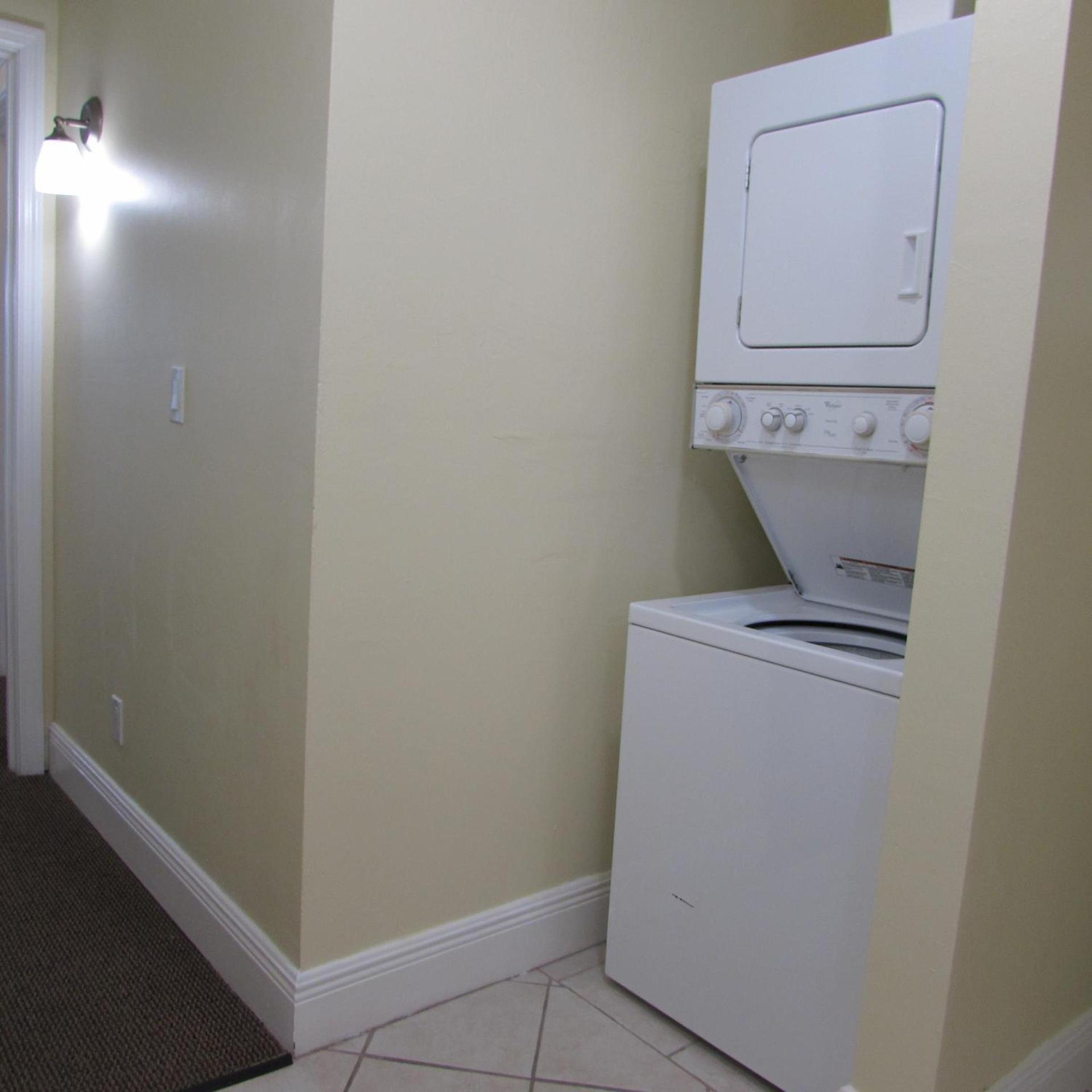 Edison Beach House photo 98