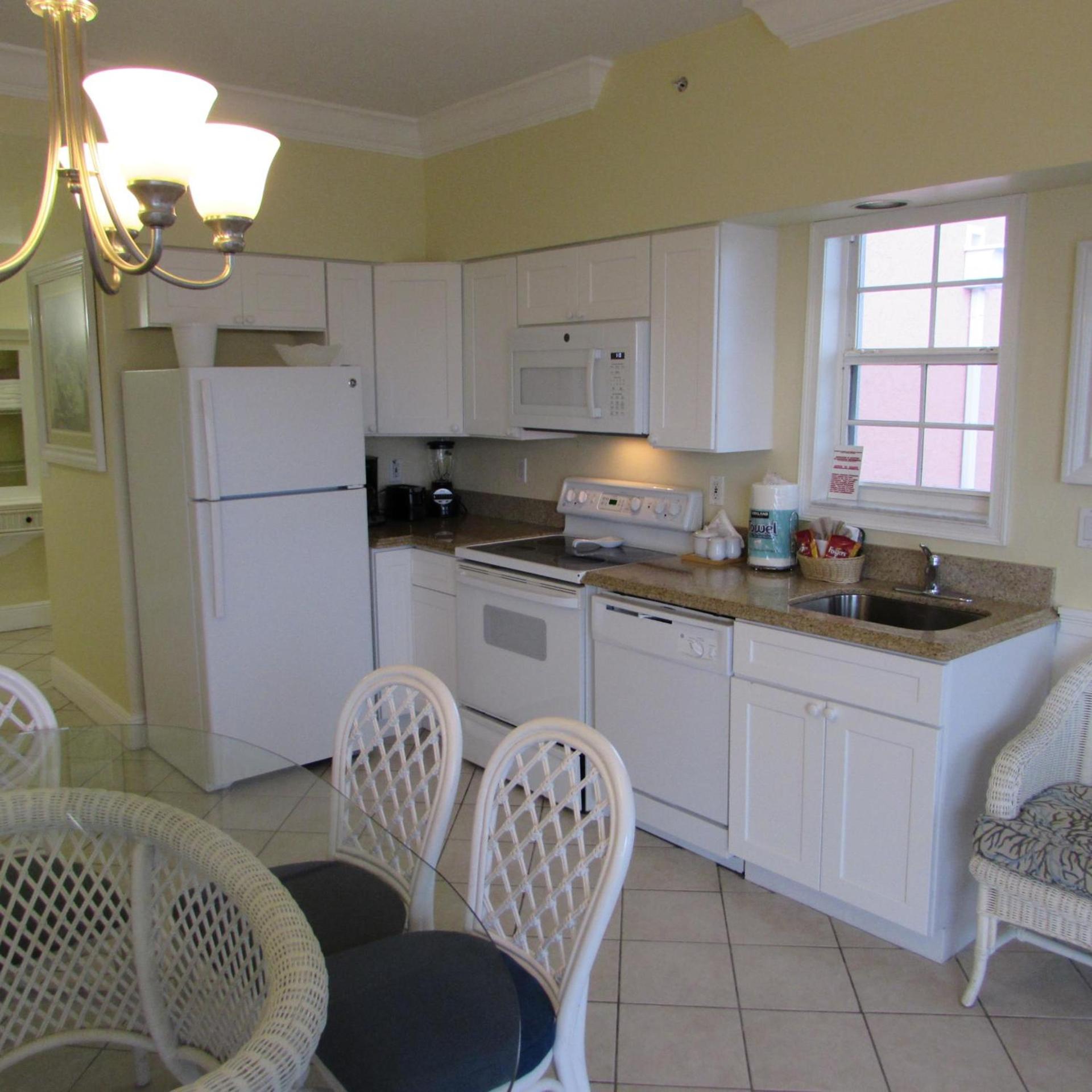 Edison Beach House photo 50