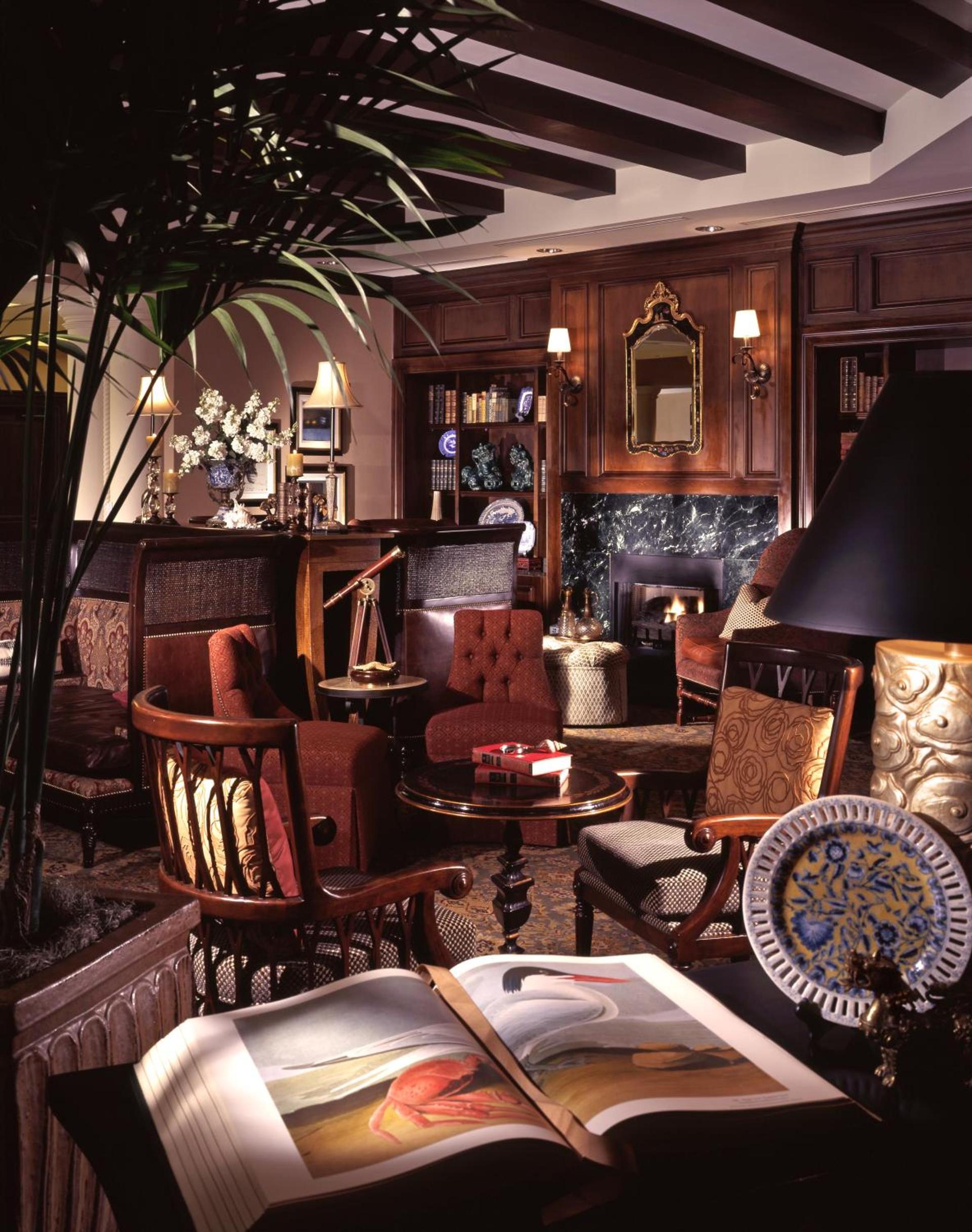 Marina Inn at Grande Dunes photo 41
