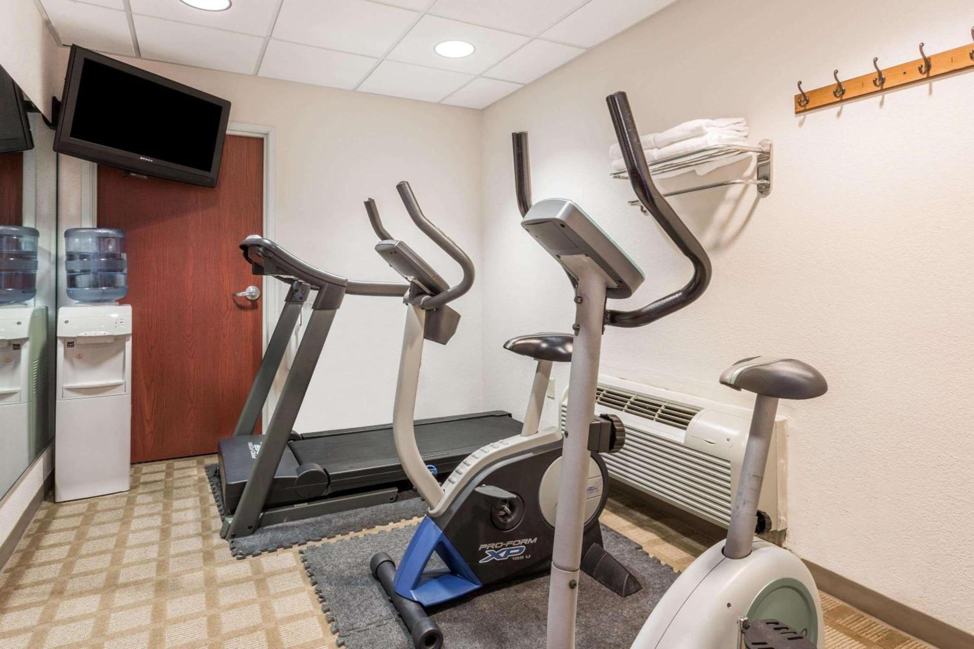 Ramada by Wyndham Panama City photo 4