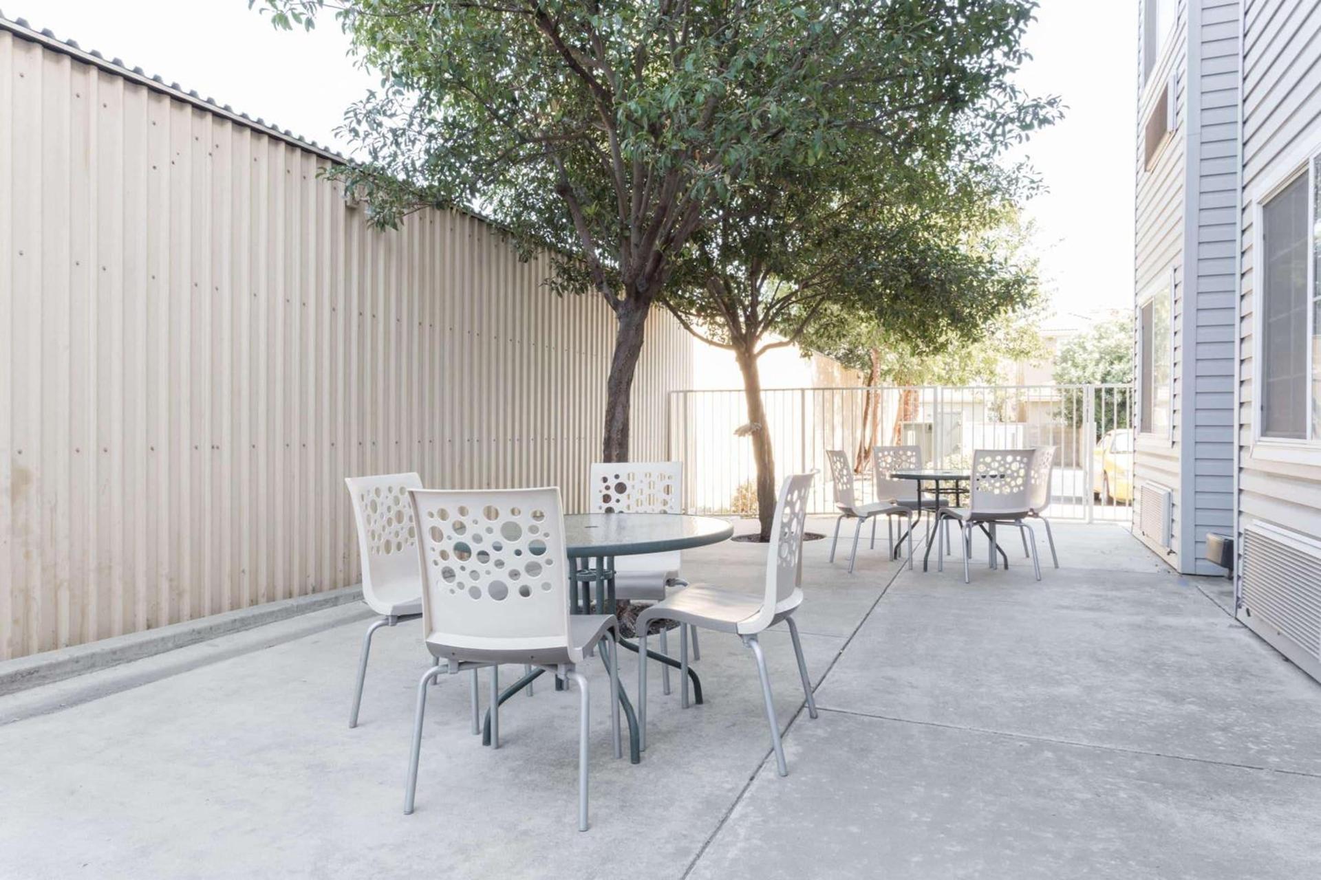 Microtel Inn & Suites Modesto photo 13