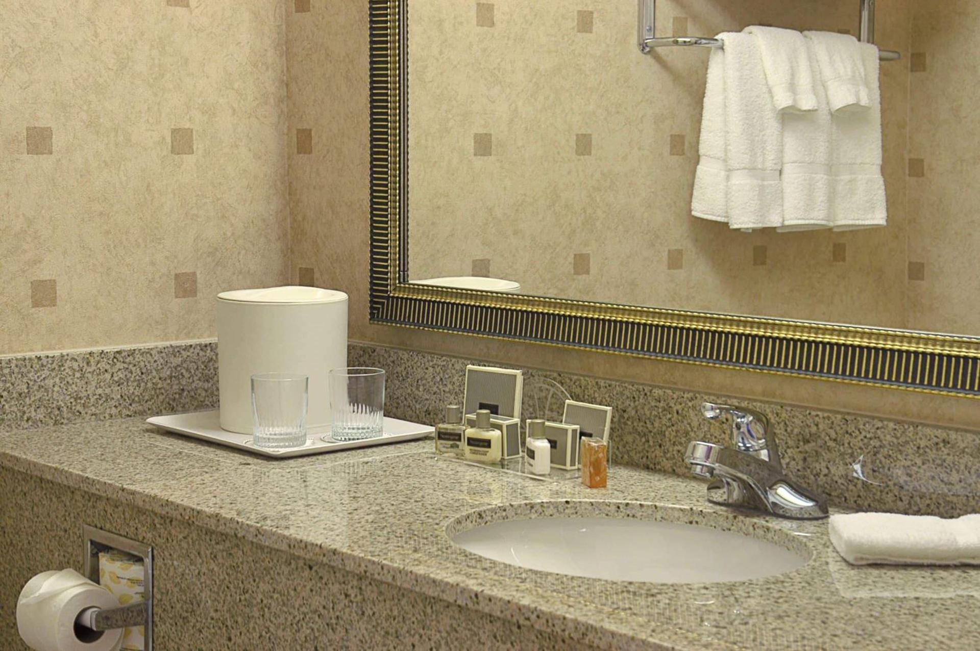 Wingate By Wyndham - Warner Robins photo 19
