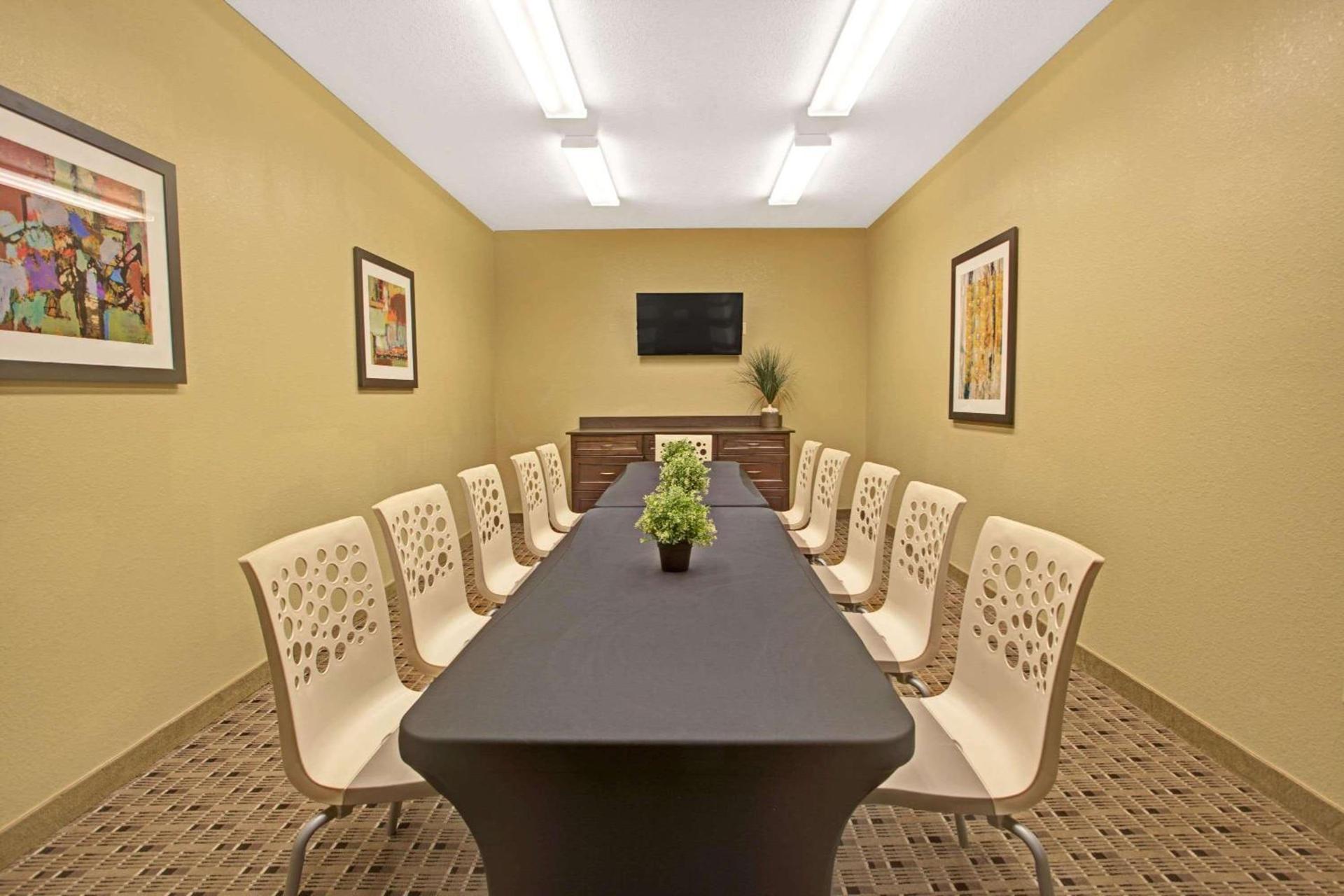 Microtel Inn & Suites - Cartersville photo 7