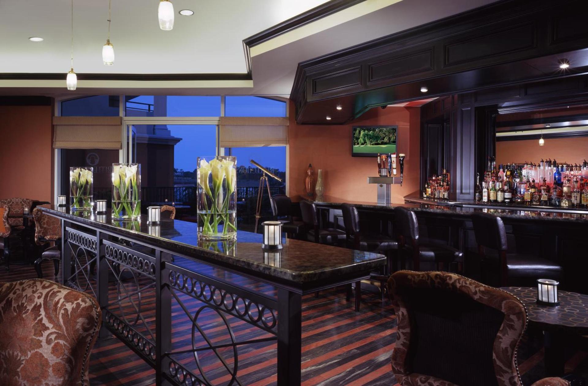 Marina Inn at Grande Dunes photo 46