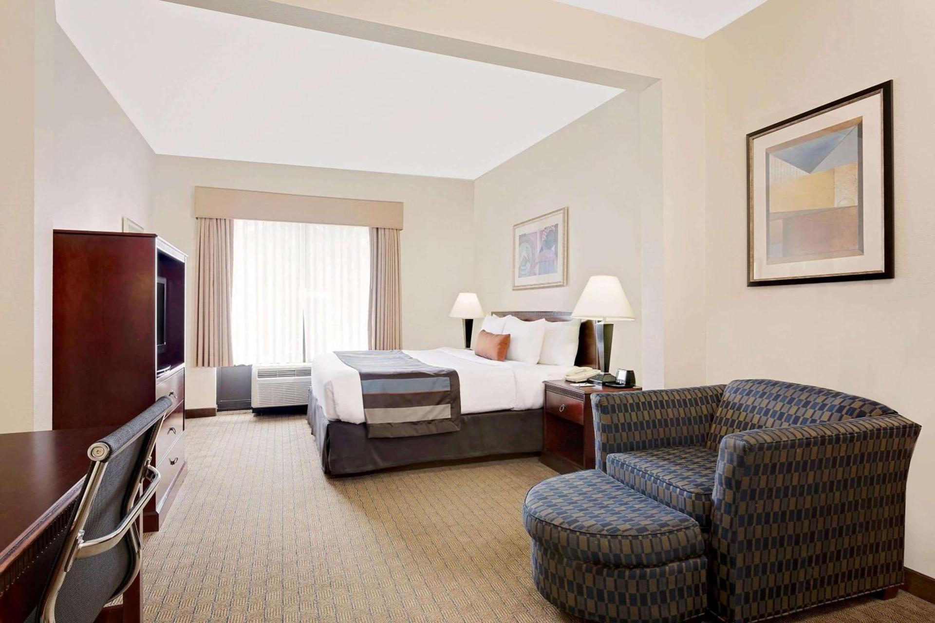 Wingate by Wyndham Destin photo 6