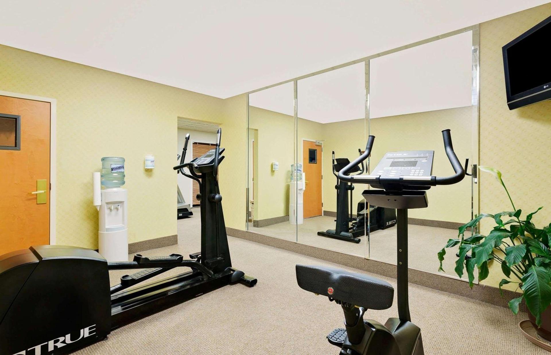 Wingate by Wyndham Destin photo 4