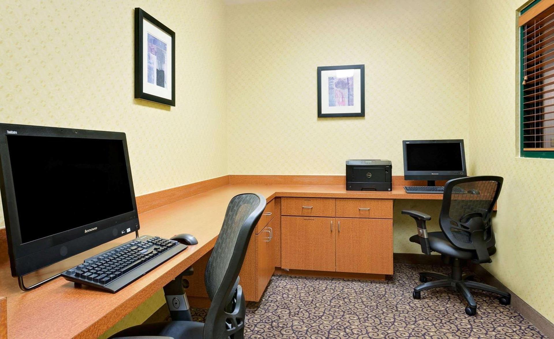 Wingate by Wyndham Destin photo 15