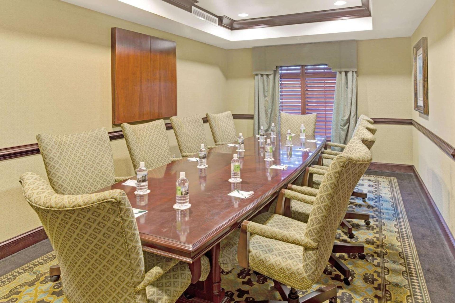 Wingate by Wyndham Charleston Southern University photo 36