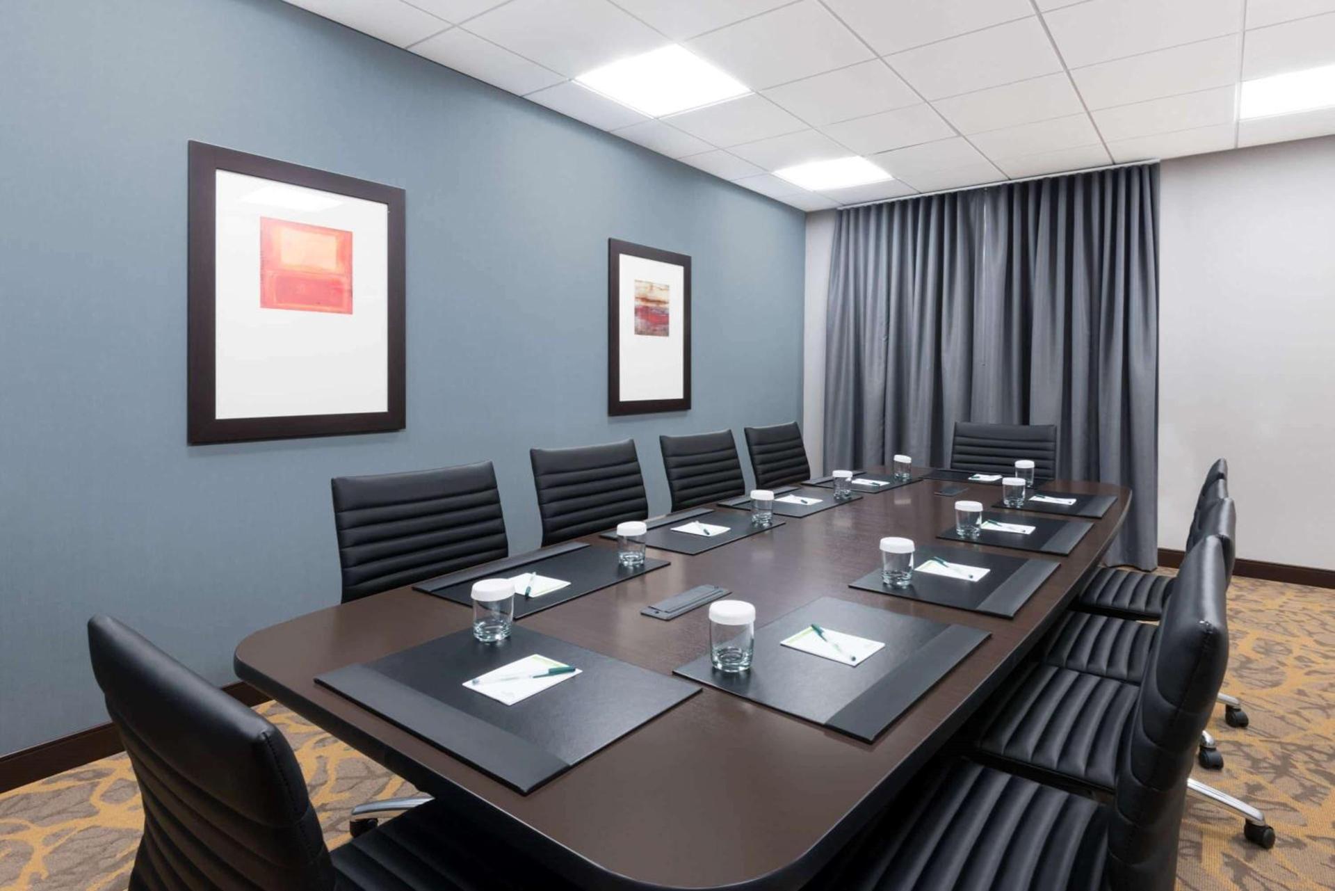 Wingate by Wyndham Sidney photo 13
