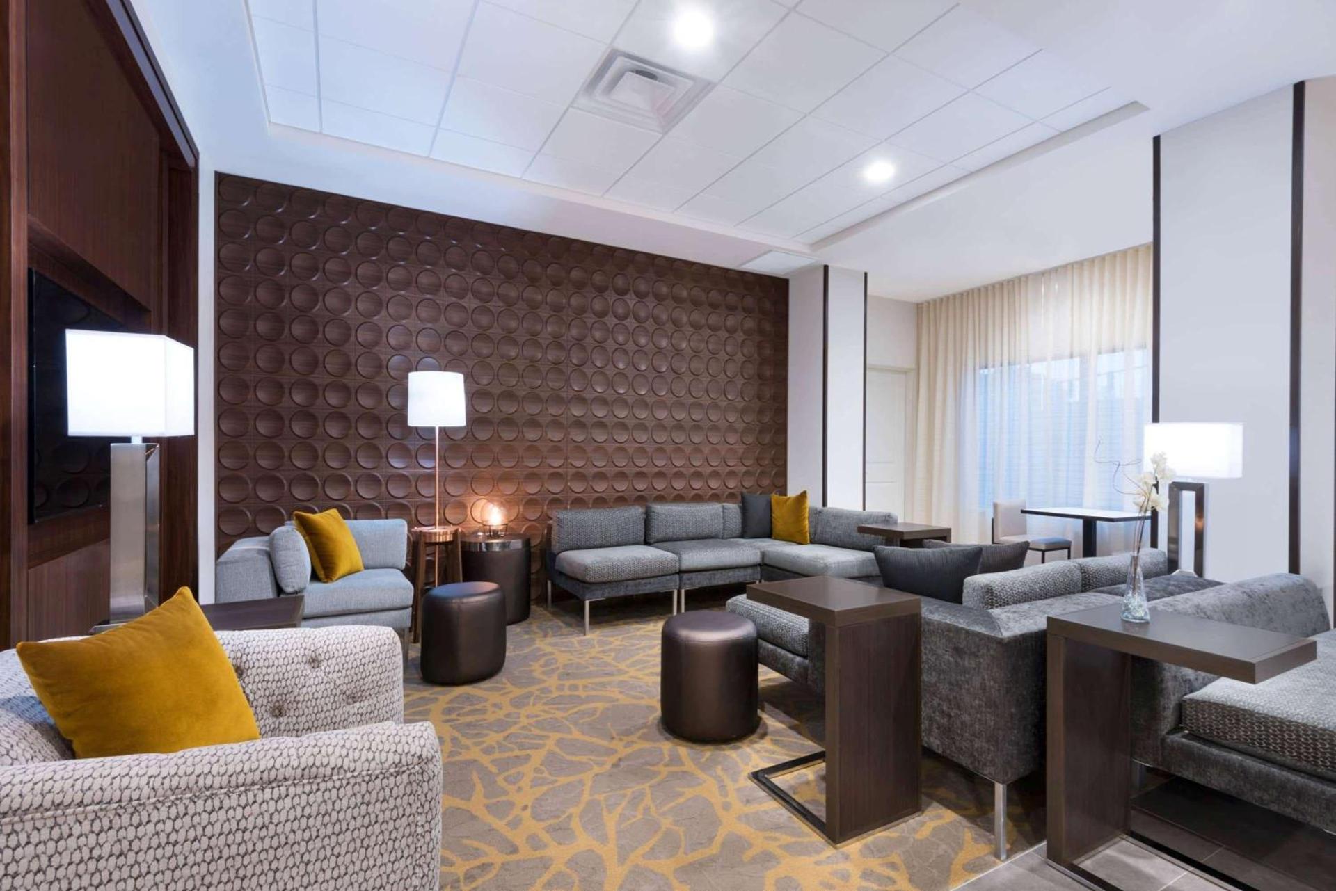 Wingate by Wyndham Sidney photo 4