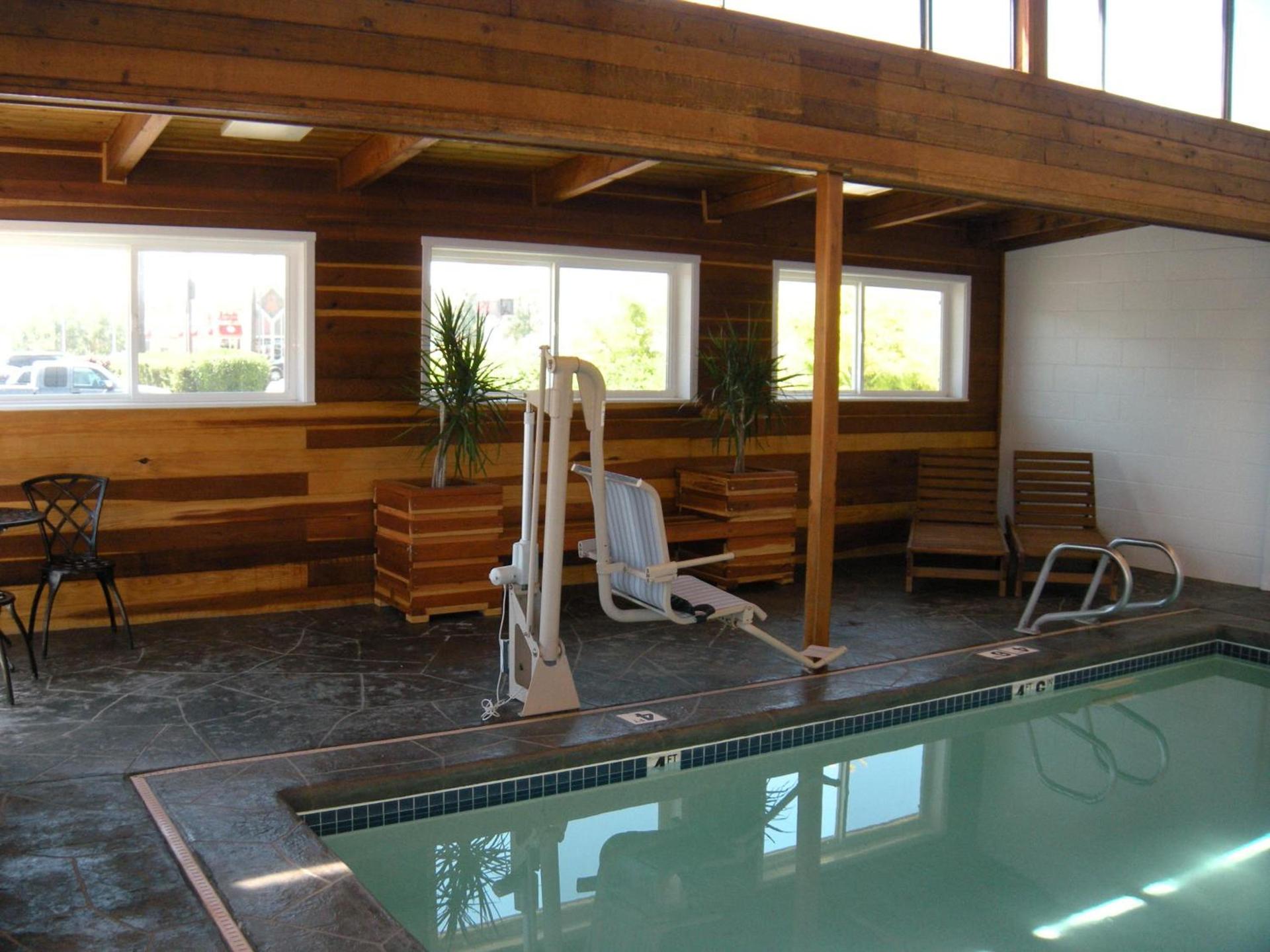 Motel West photo 10